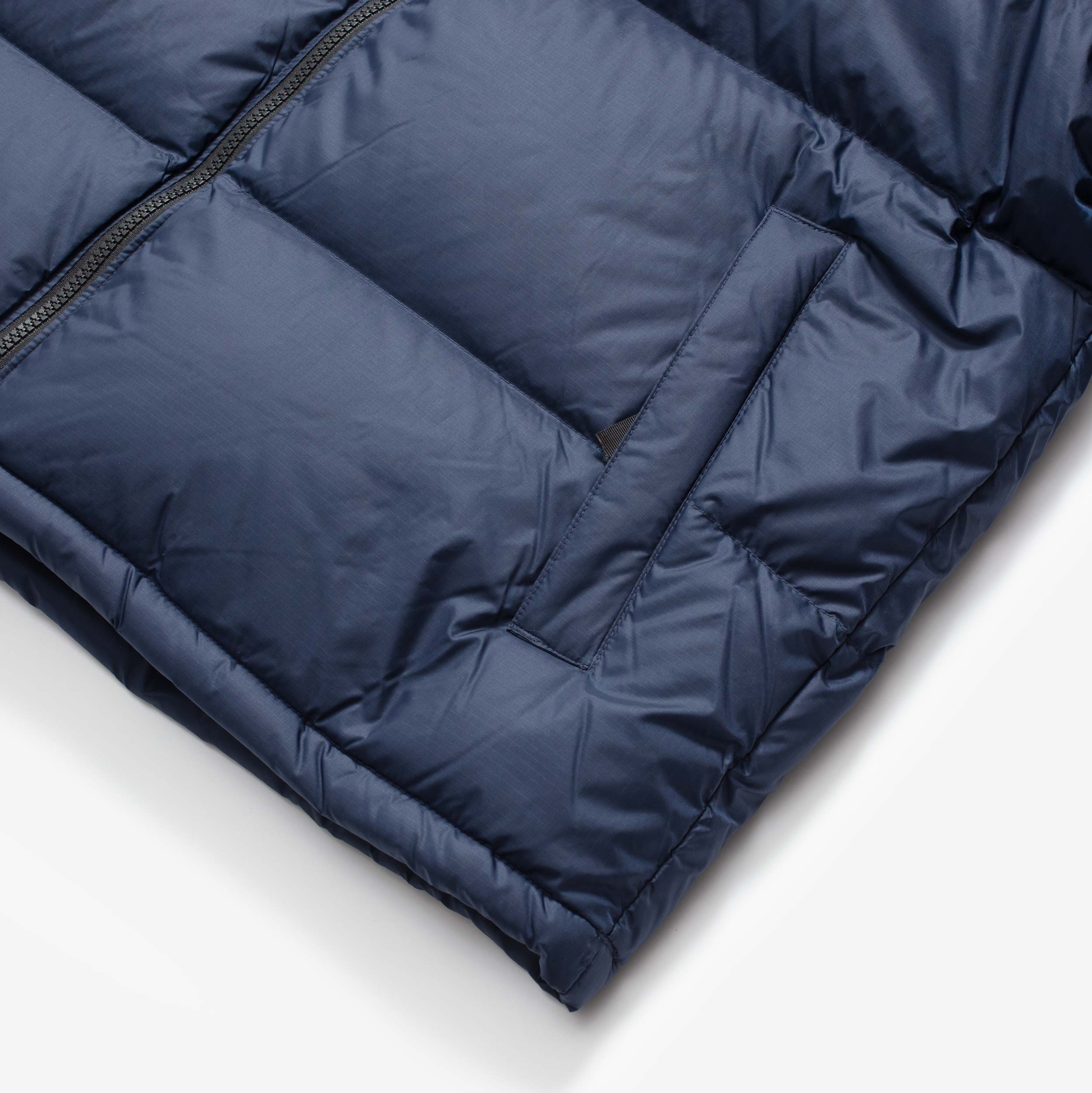 1996 Retro Nuptse Jacket - Image 5