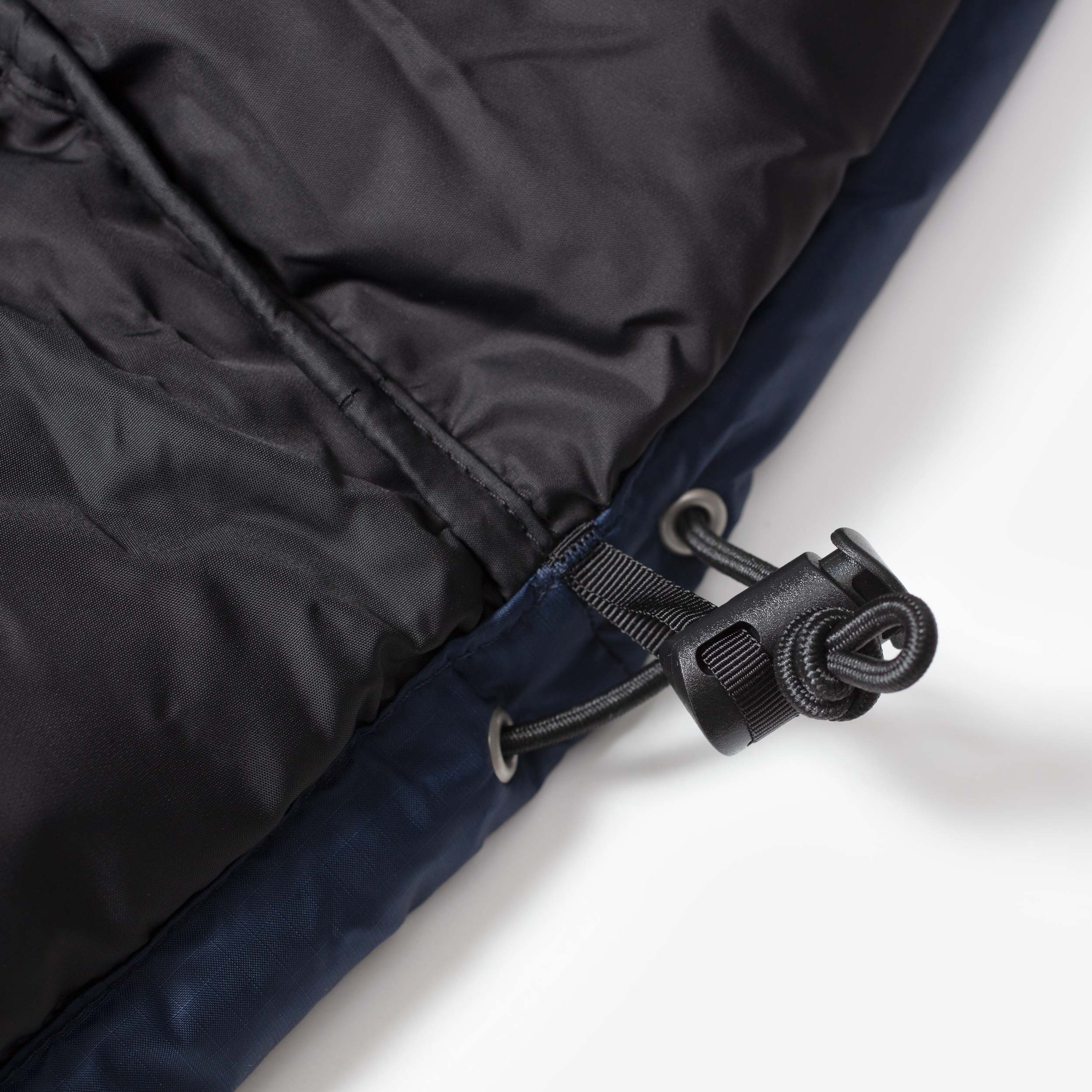 1996 Retro Nuptse Jacket - Image 6