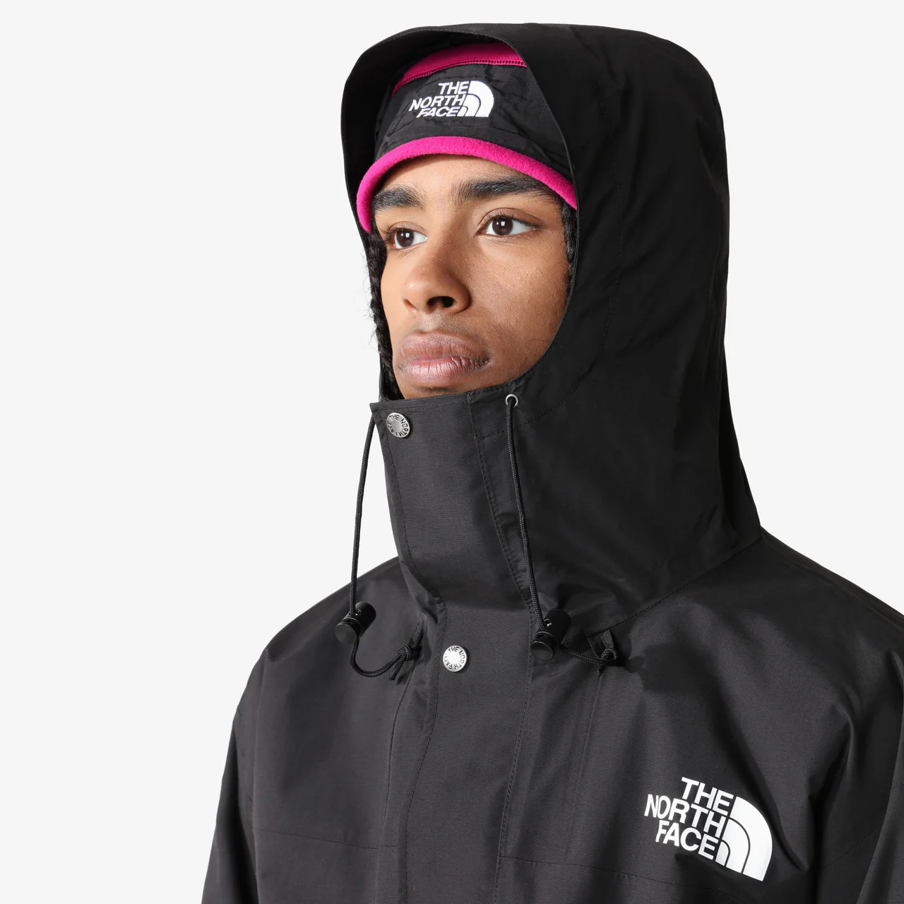 86 Retro Mountain Jacket - Image 18