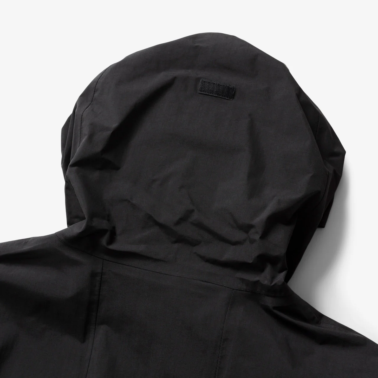 86 Retro Mountain Jacket - Image 6