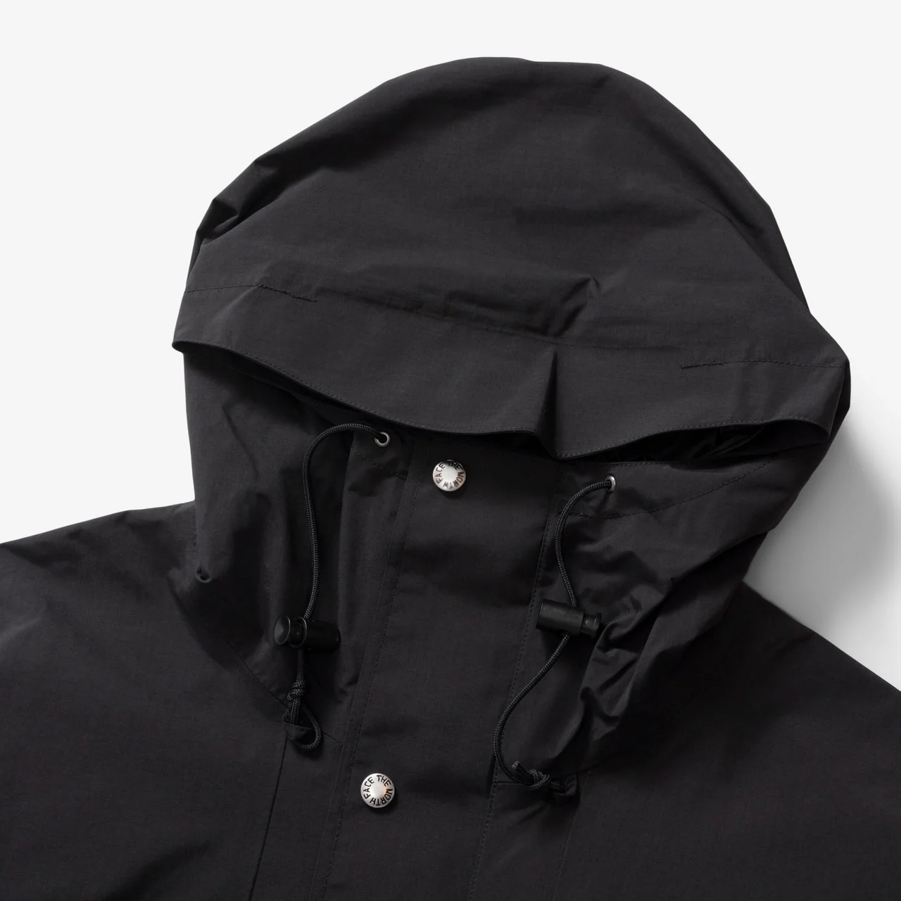 86 Retro Mountain Jacket - Image 9