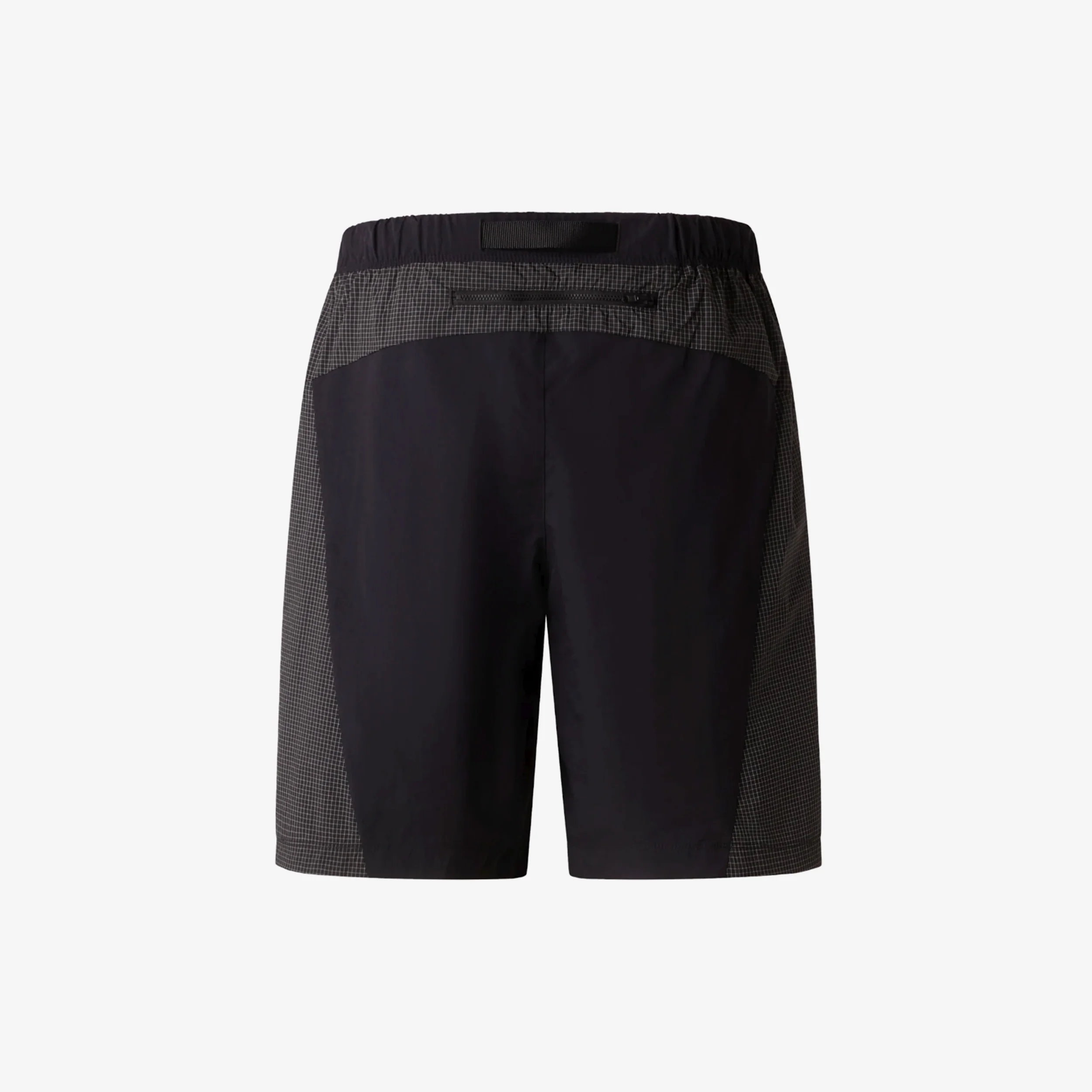 Belted Short - Image 2