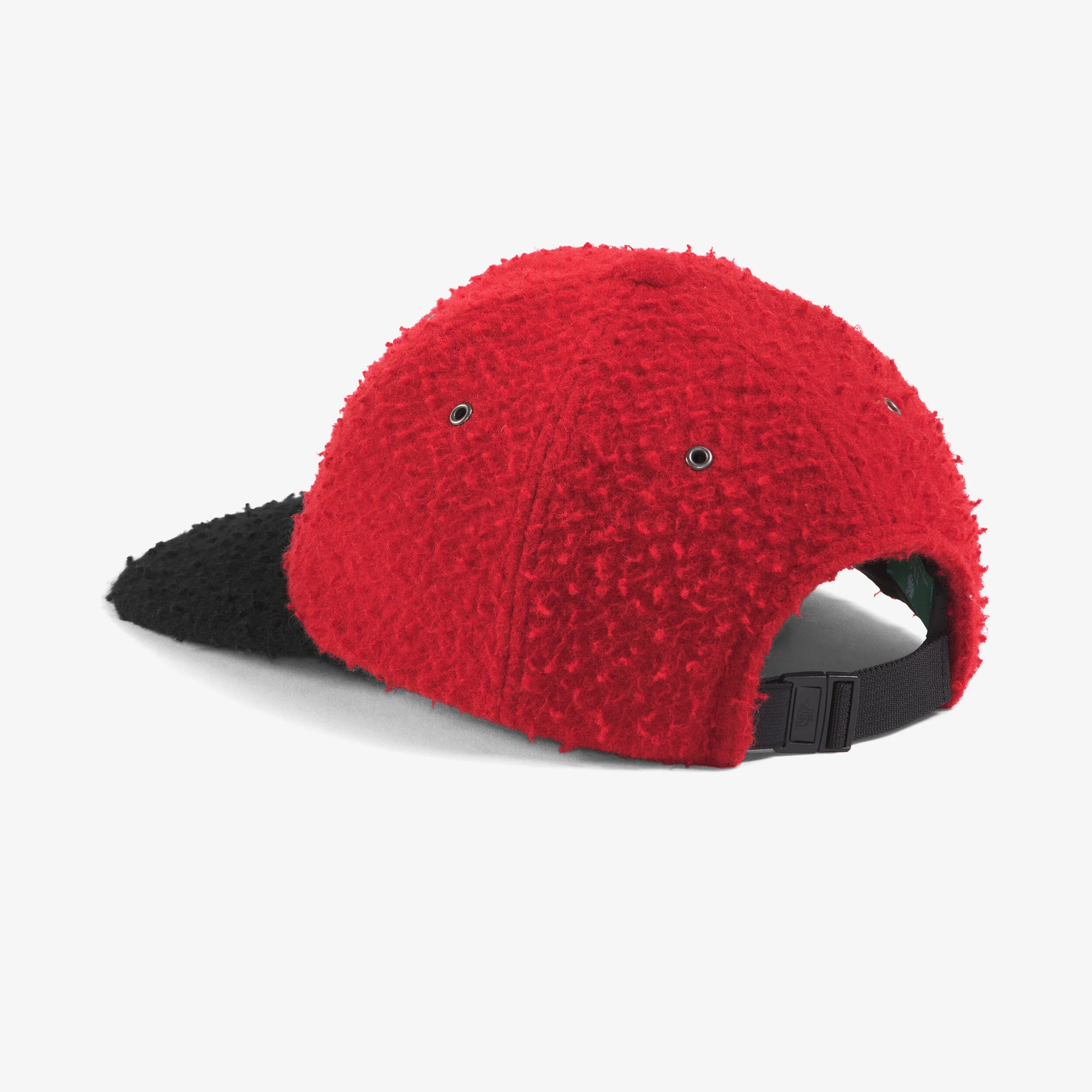 Classic Casentino Hat - Image 2