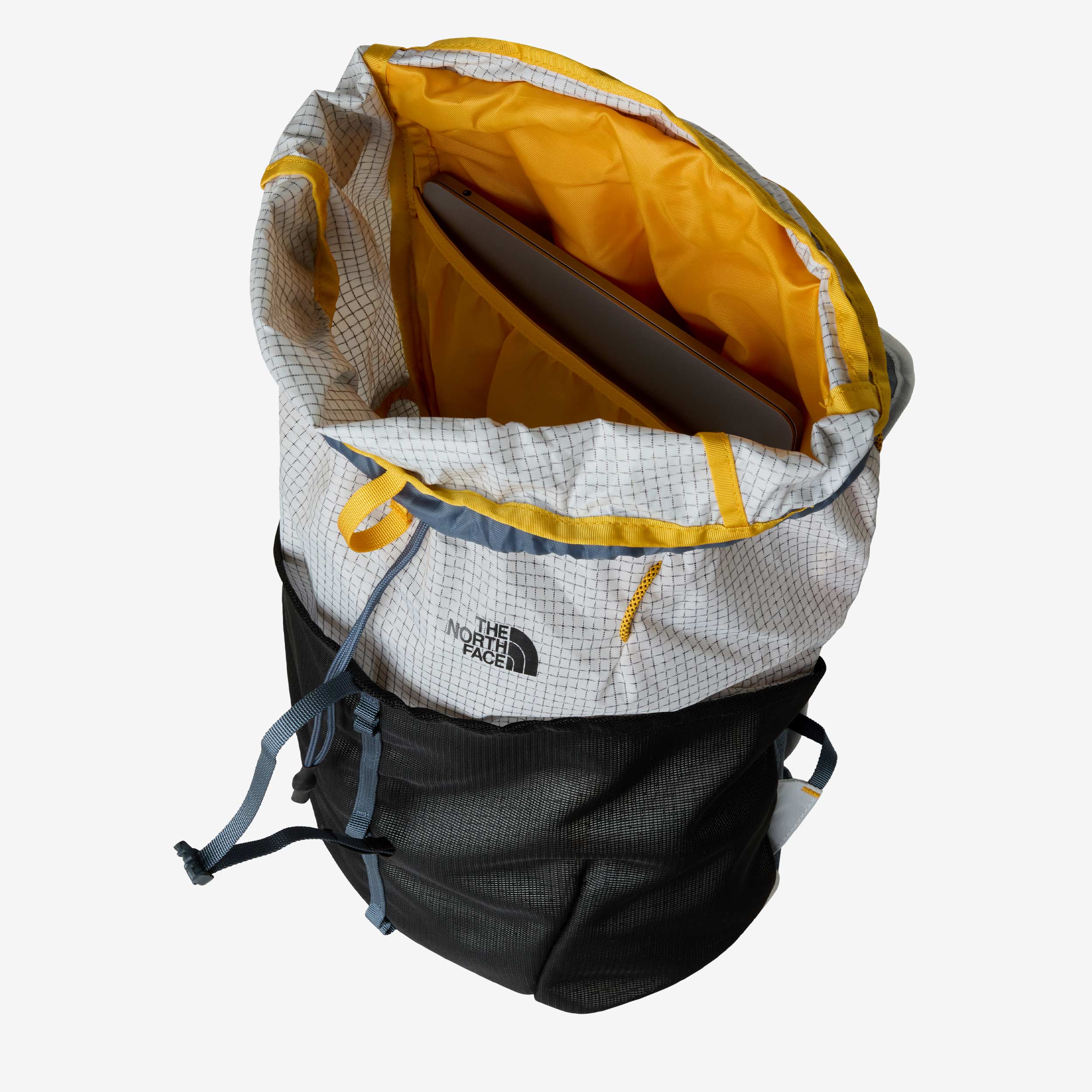 Clyffe Daypack - Image 4