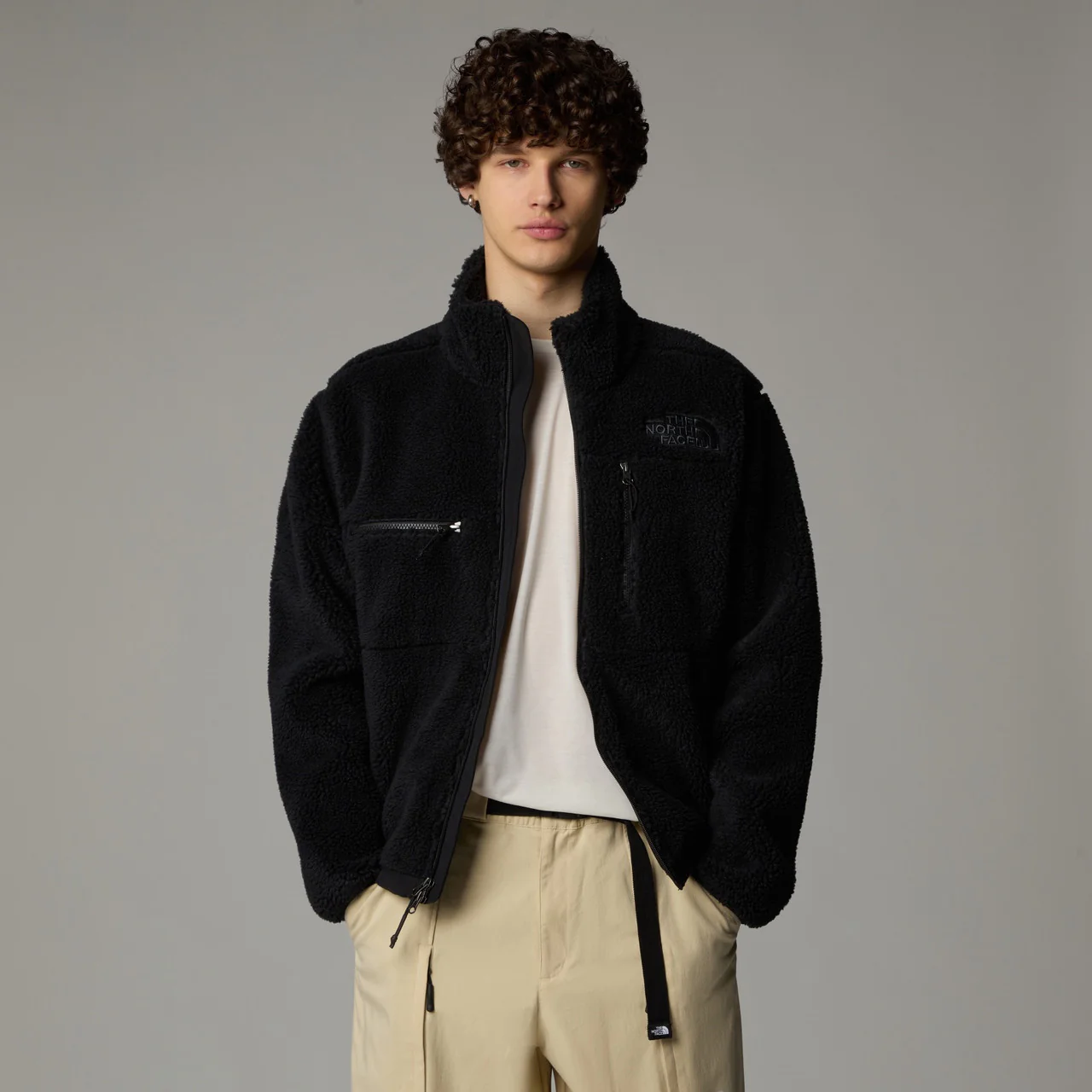 Denali X Jacket - Image 10