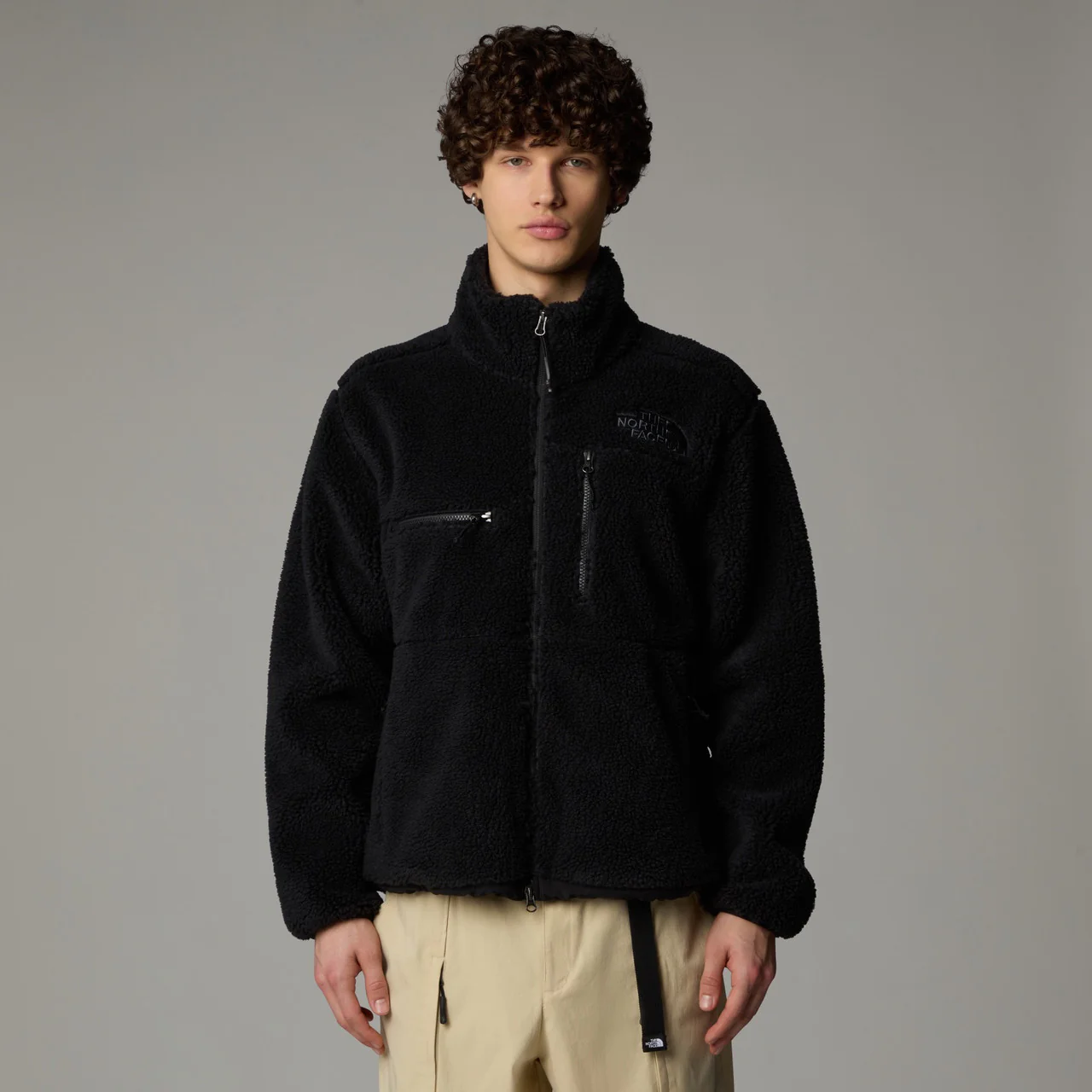 Denali X Jacket - Image 11
