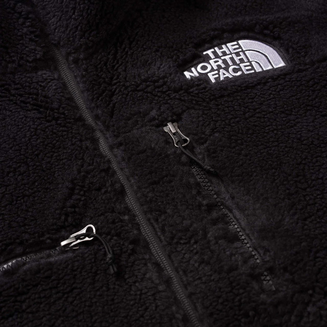 Denali X Jacket - Image 4