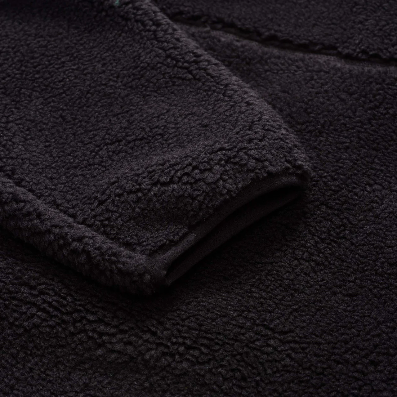 Denali X Jacket - Image 7
