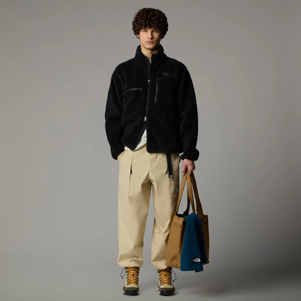 Denali X Jacket - Image 8