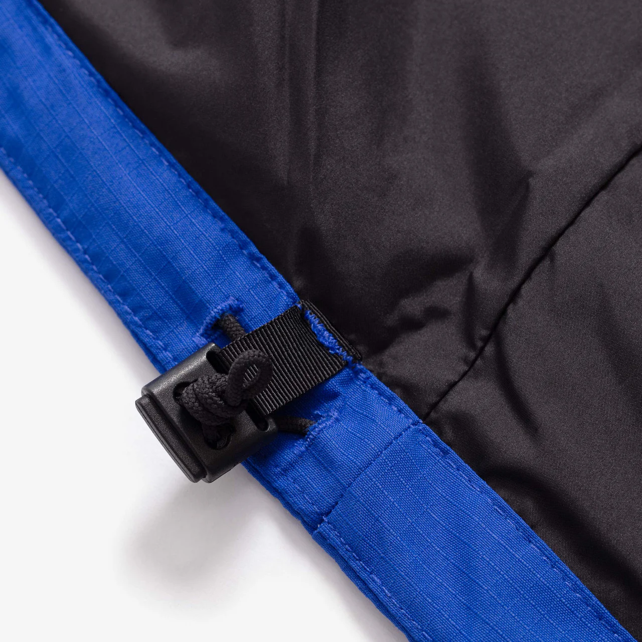 Dryvent Mono Mountain Jacket - Image 6