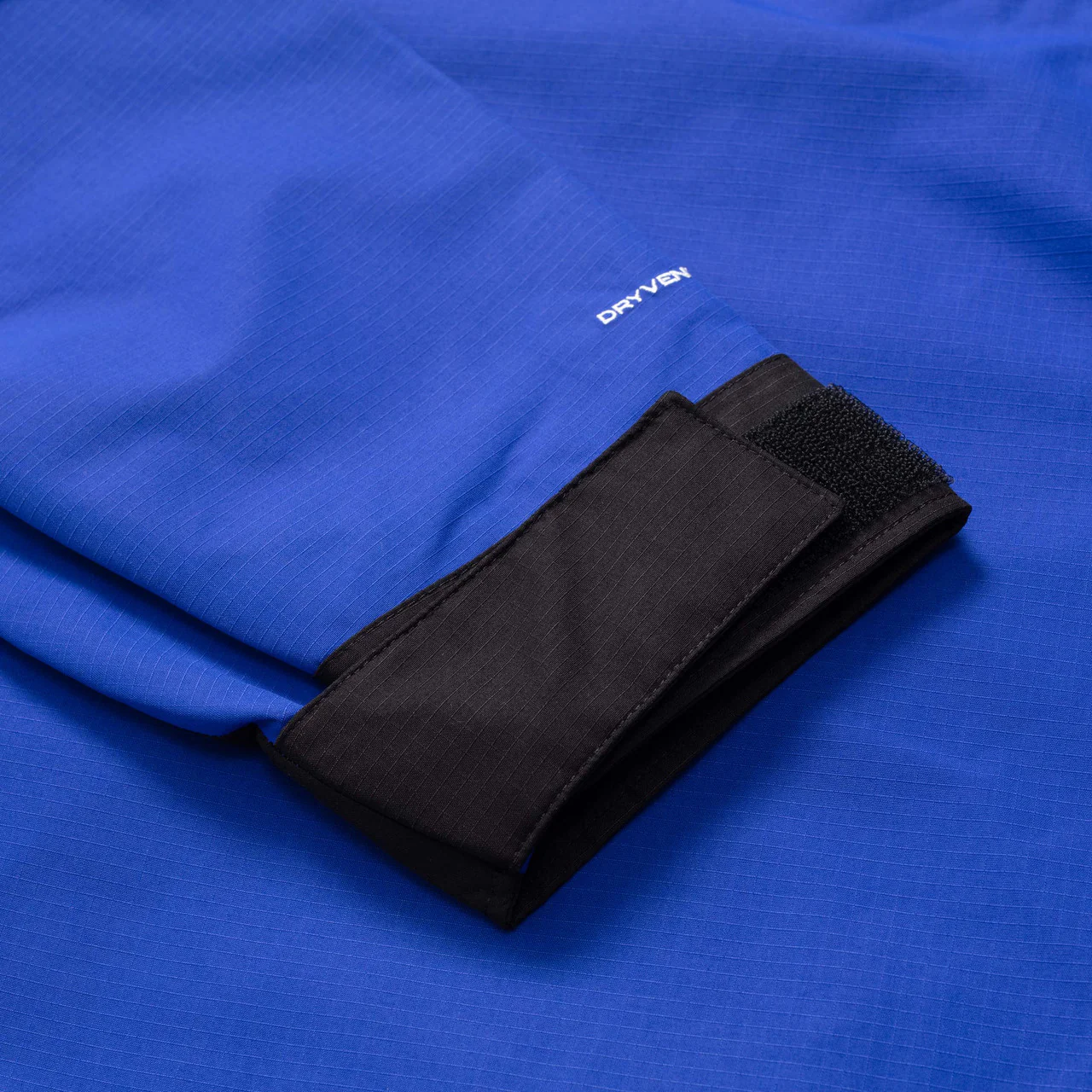 Dryvent Mono Mountain Jacket - Image 7