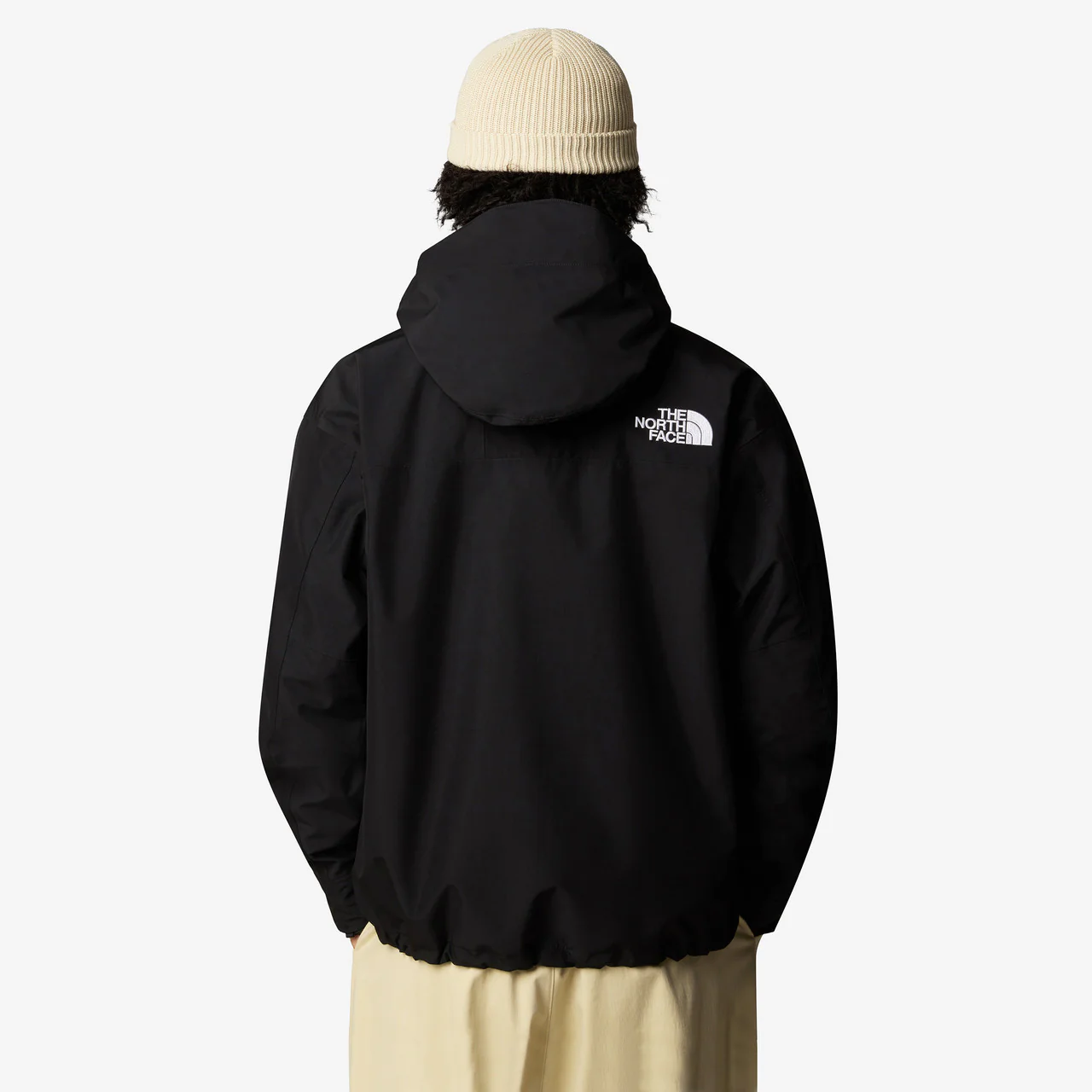 GTX Mountain Jacket - Image 3