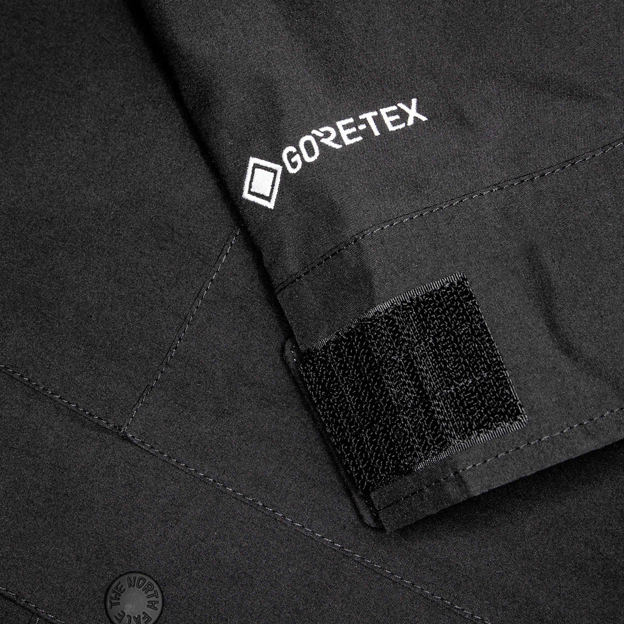 GTX Mountain Jacket - Image 7