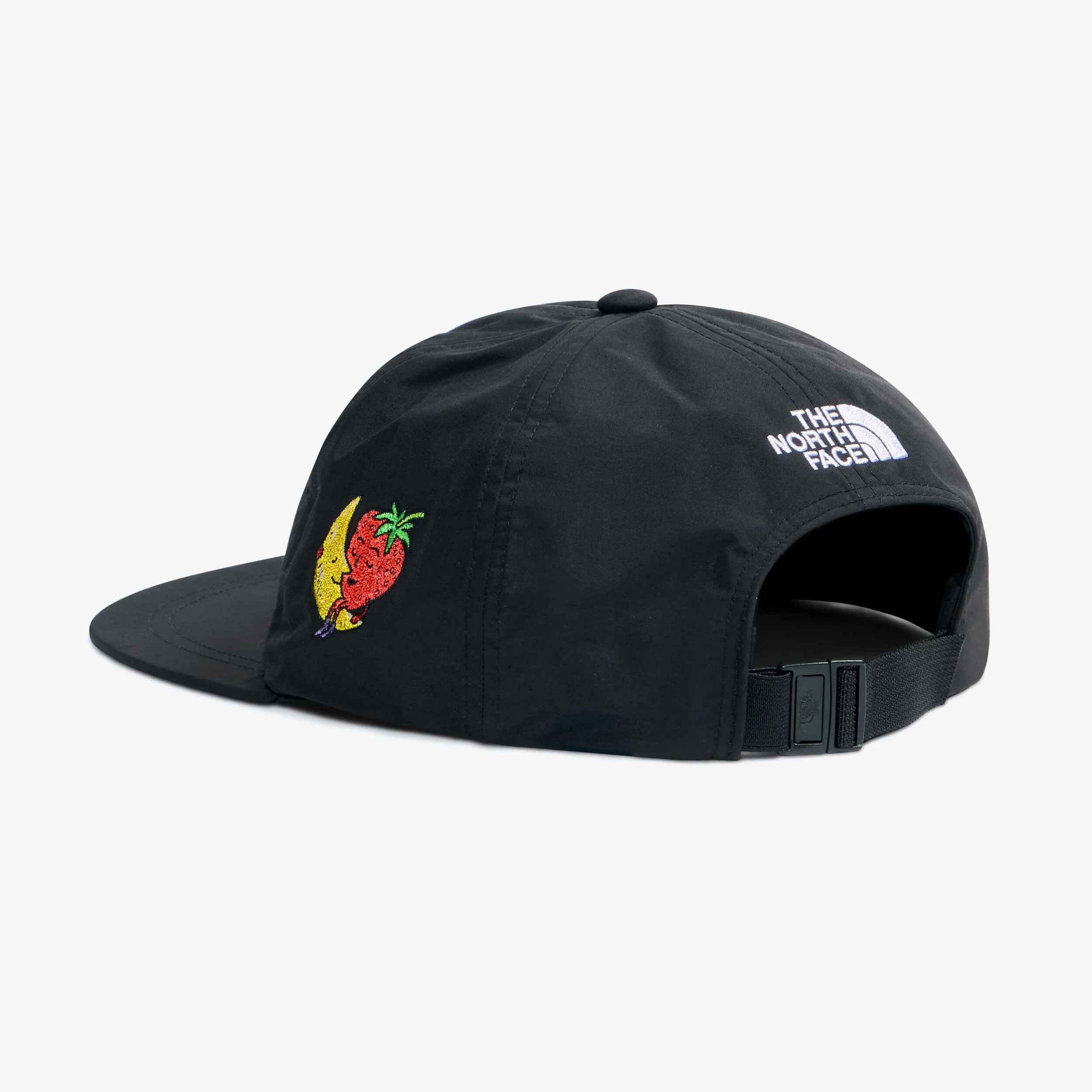 Hat x Sky High Farm Goods - Image 2