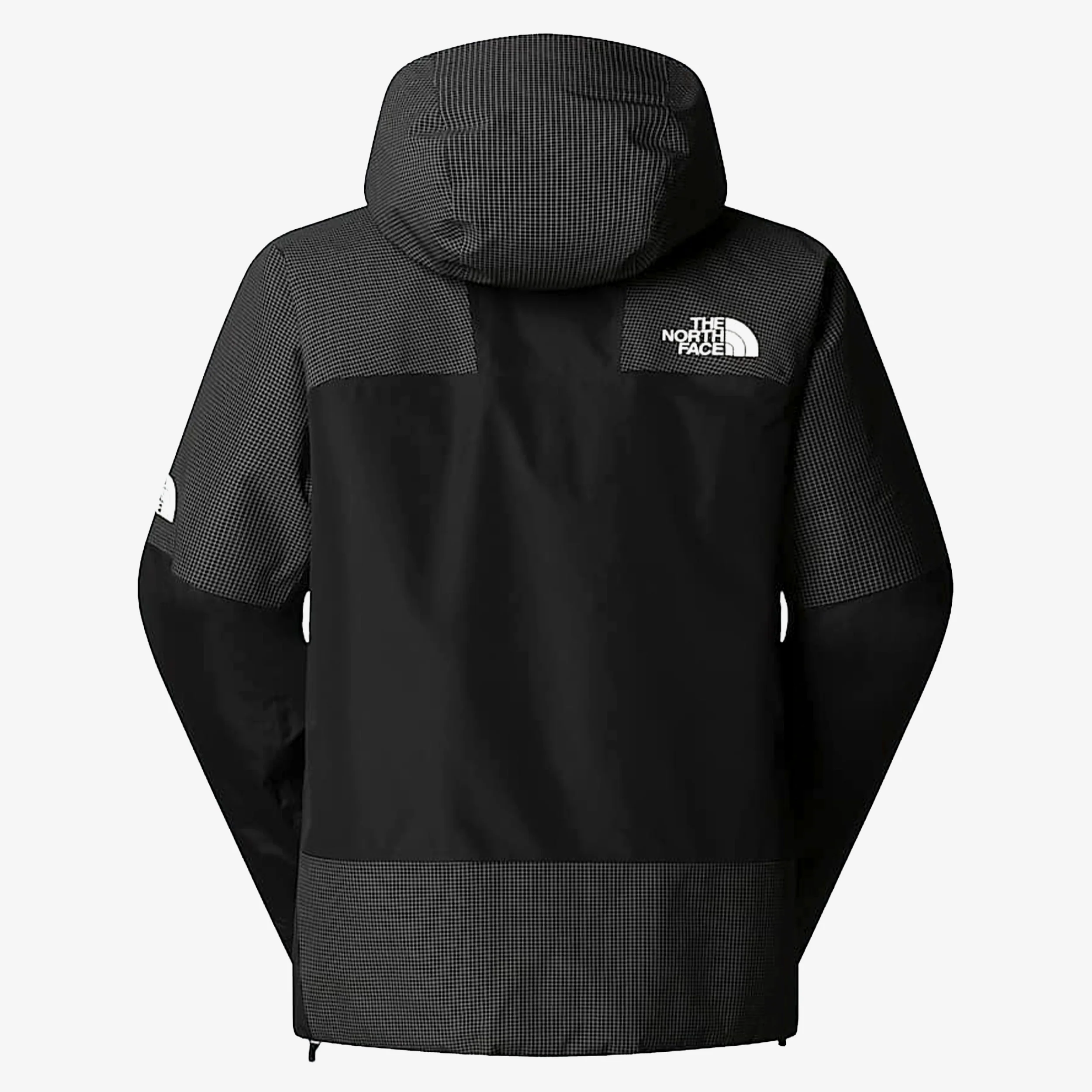 Hike Devils Thumb Insl GTX Jacket - Image 2