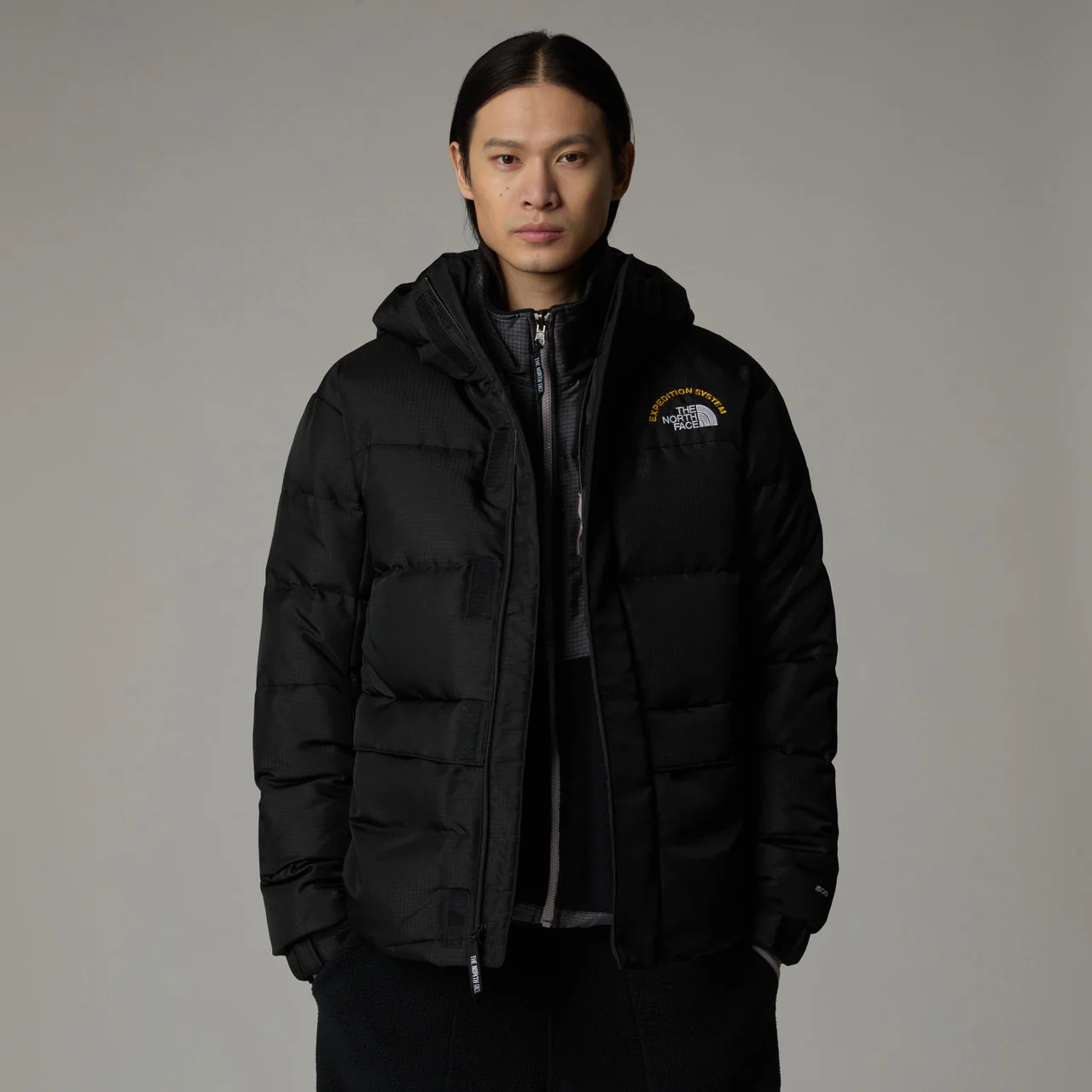 Hmlyn 30 Anniversary Parka - Image 11