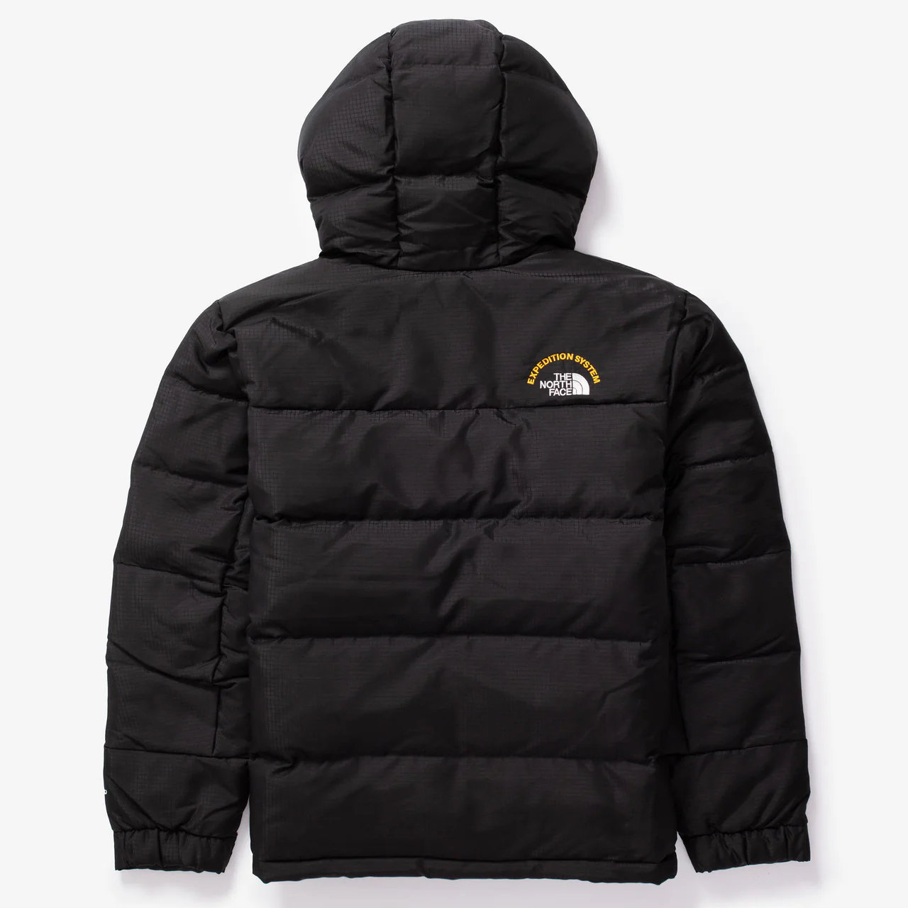 Hmlyn 30 Anniversary Parka - Image 2