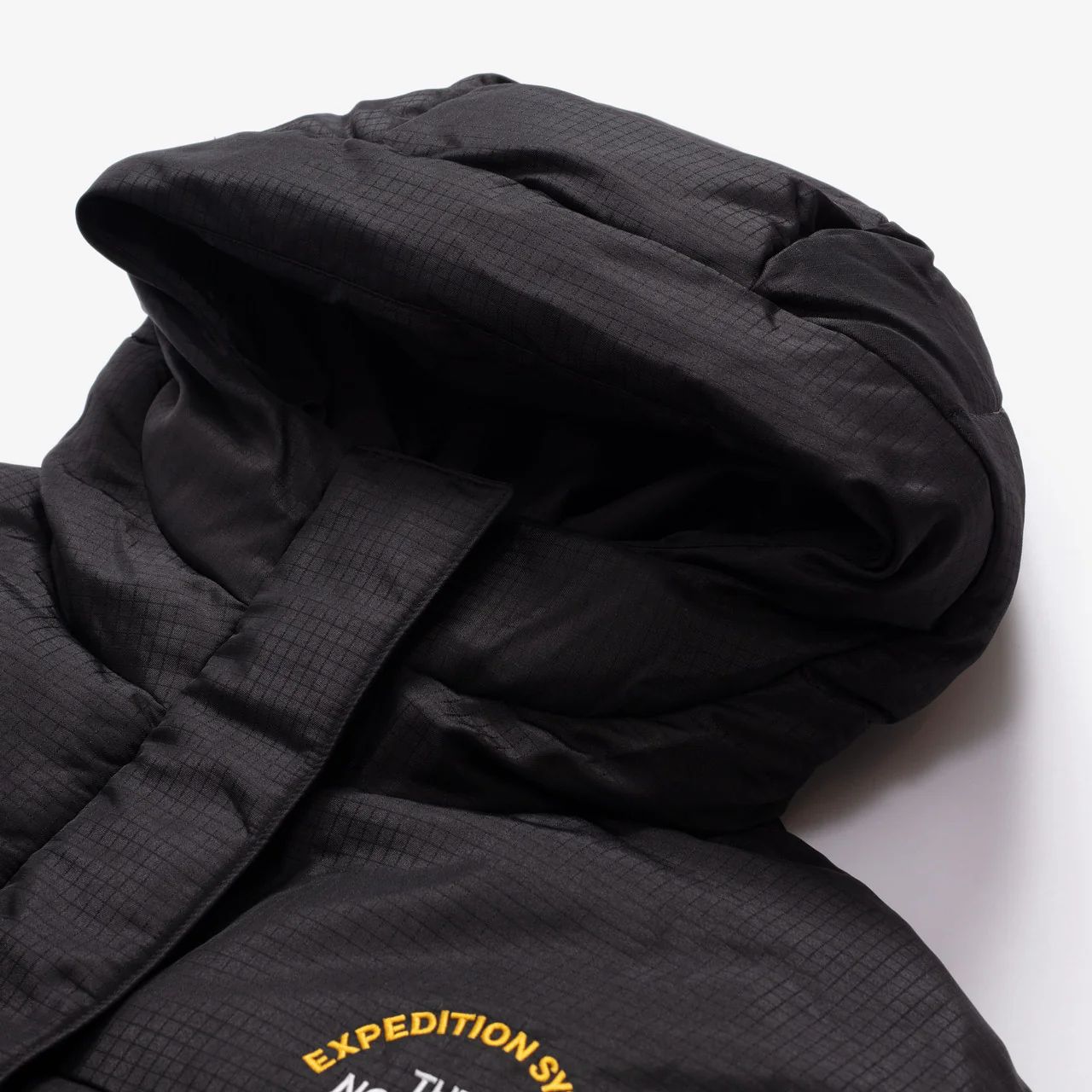 Hmlyn 30 Anniversary Parka - Image 3