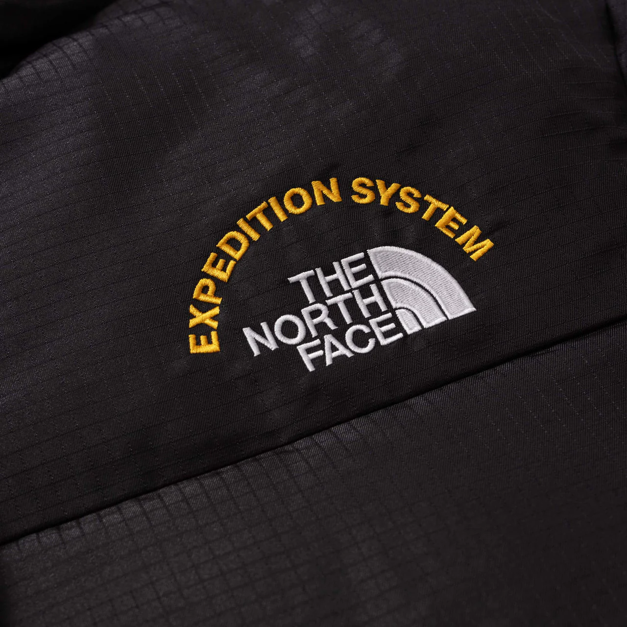 Hmlyn 30 Anniversary Parka - Image 4