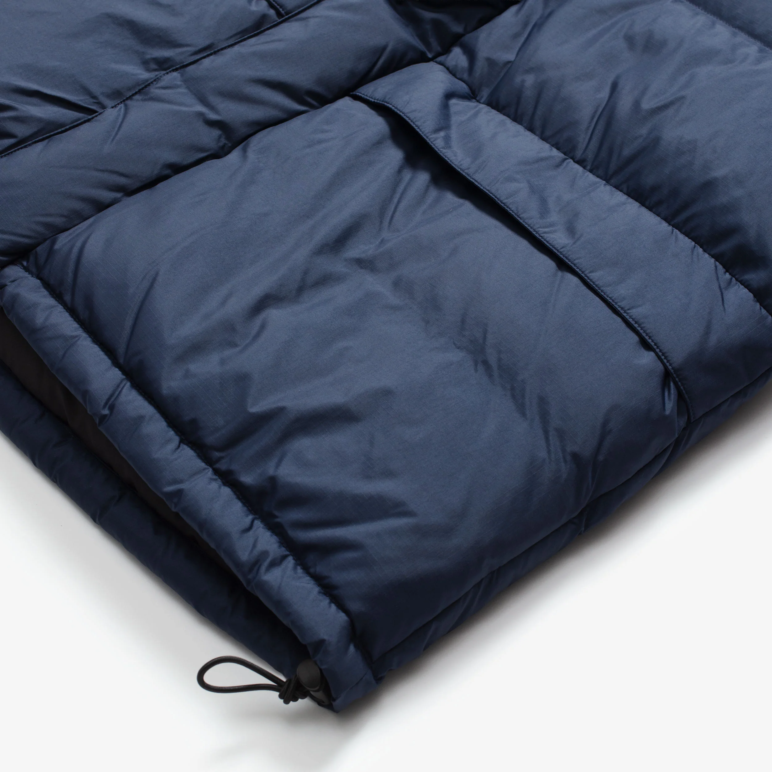Hmlyn Down Parka - Image 6