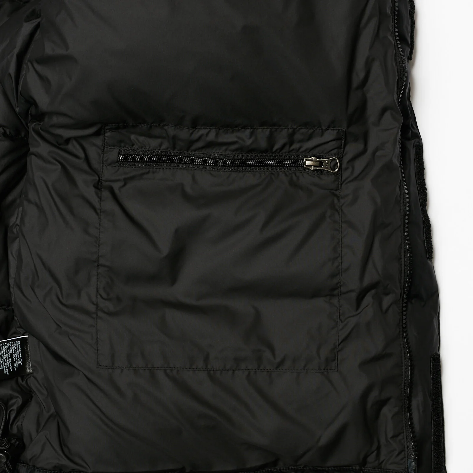 Hmlyn Down Parka - Image 6