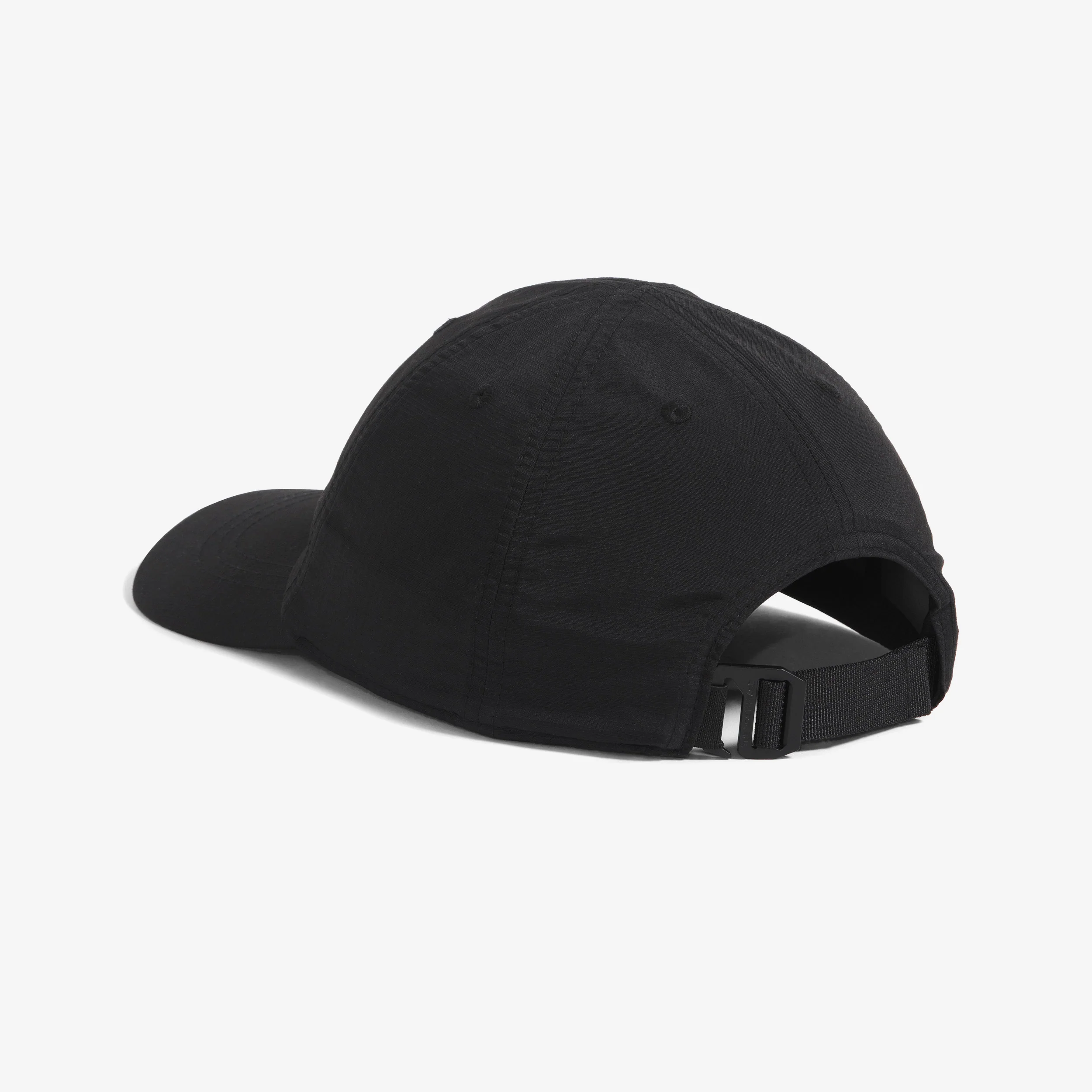 Horizon Hat - Image 2