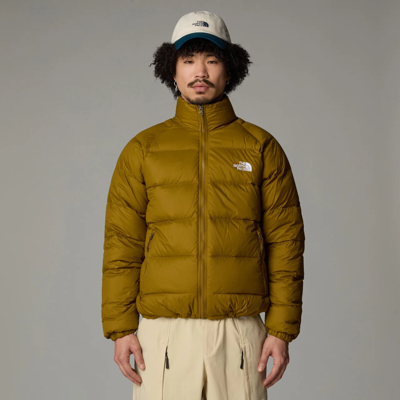 Hydrenalite Down Jacket - Image 6
