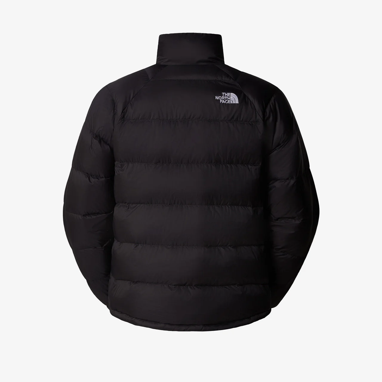 Hydrenalite Down Jacket - Image 2
