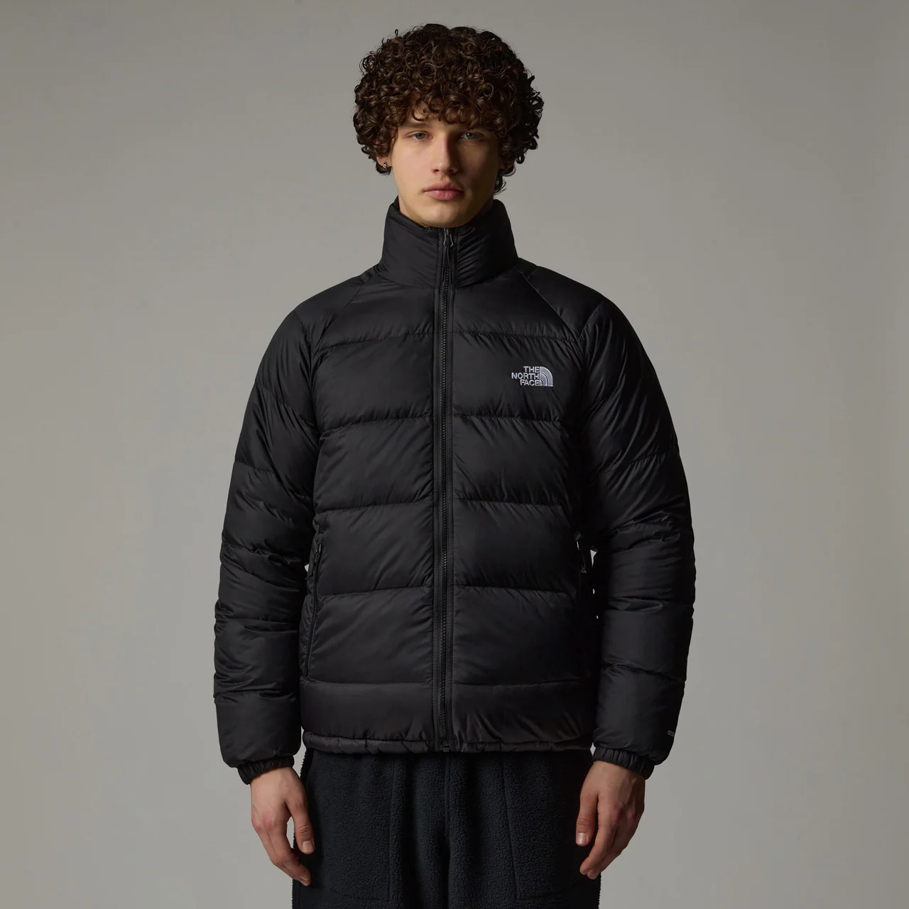 Hydrenalite Down Jacket - Image 6