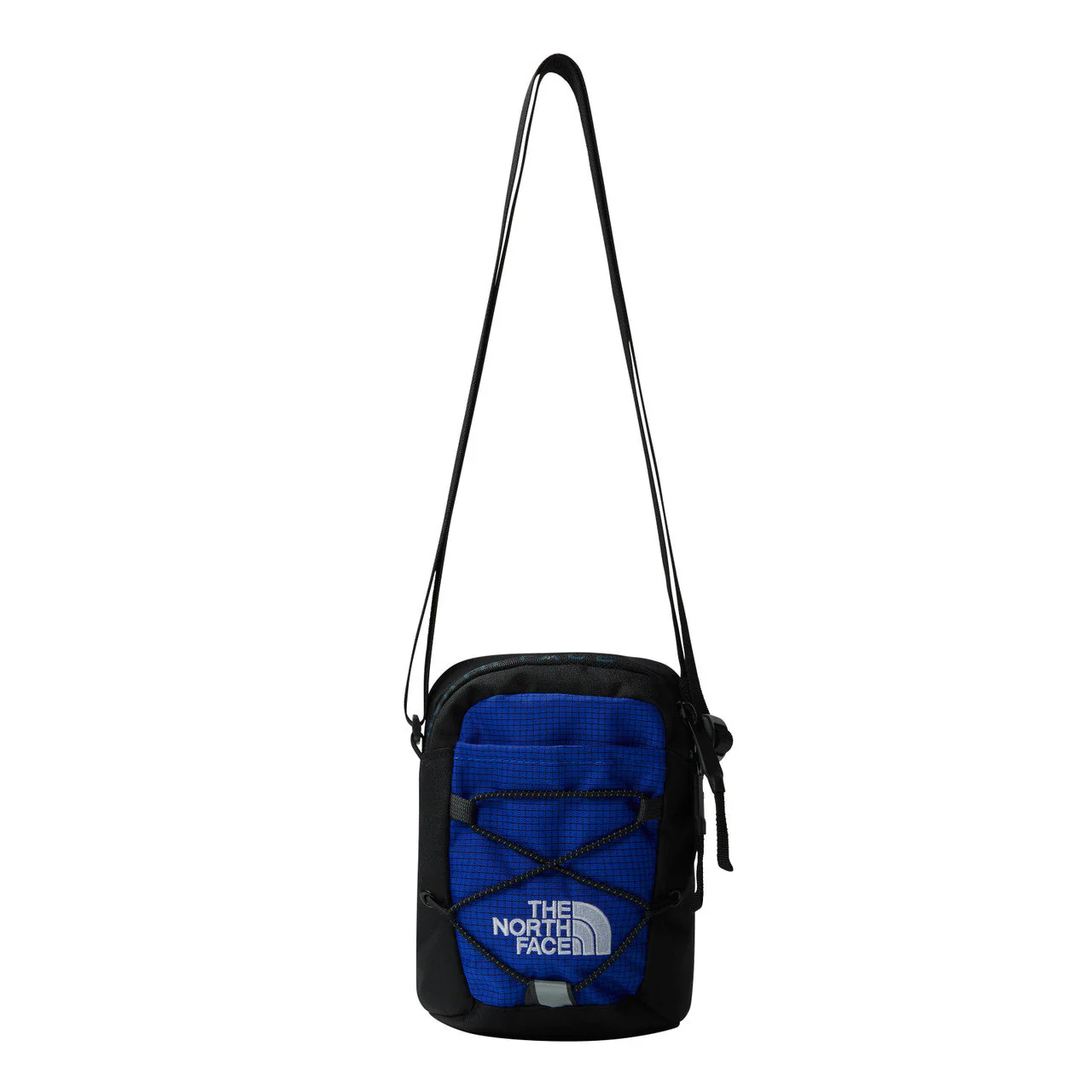 Jester Crossbody - Image 2