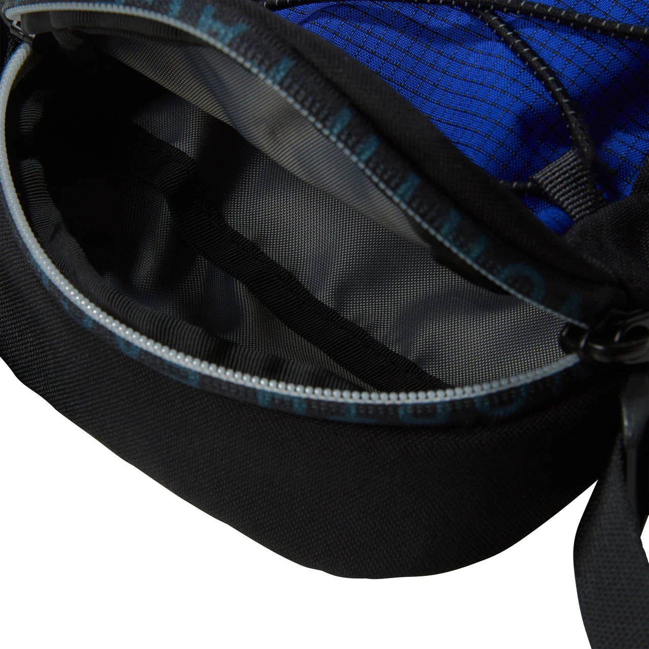 Jester Crossbody - Image 4