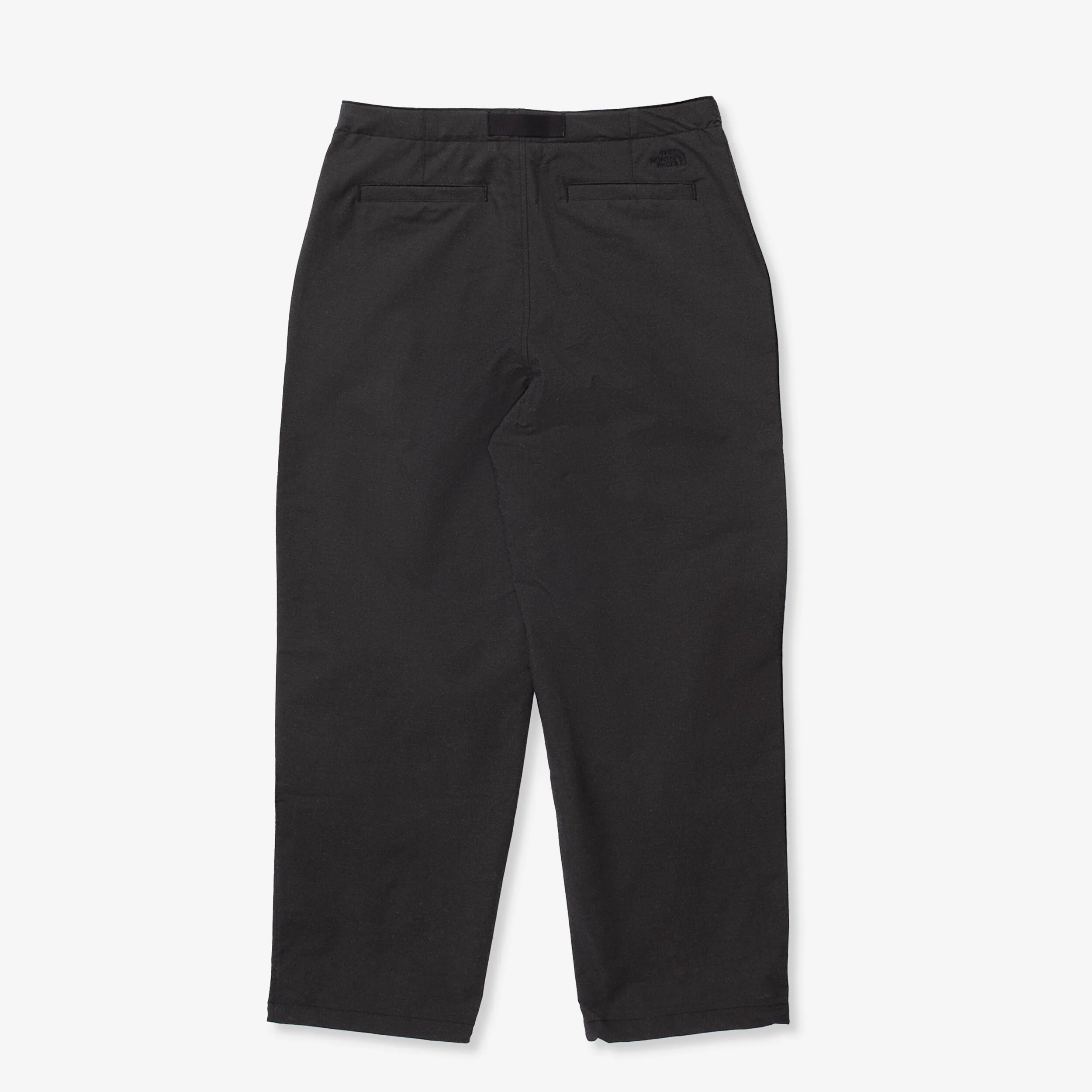 M66 Tek Twill Wide Leg Pant - Image 2