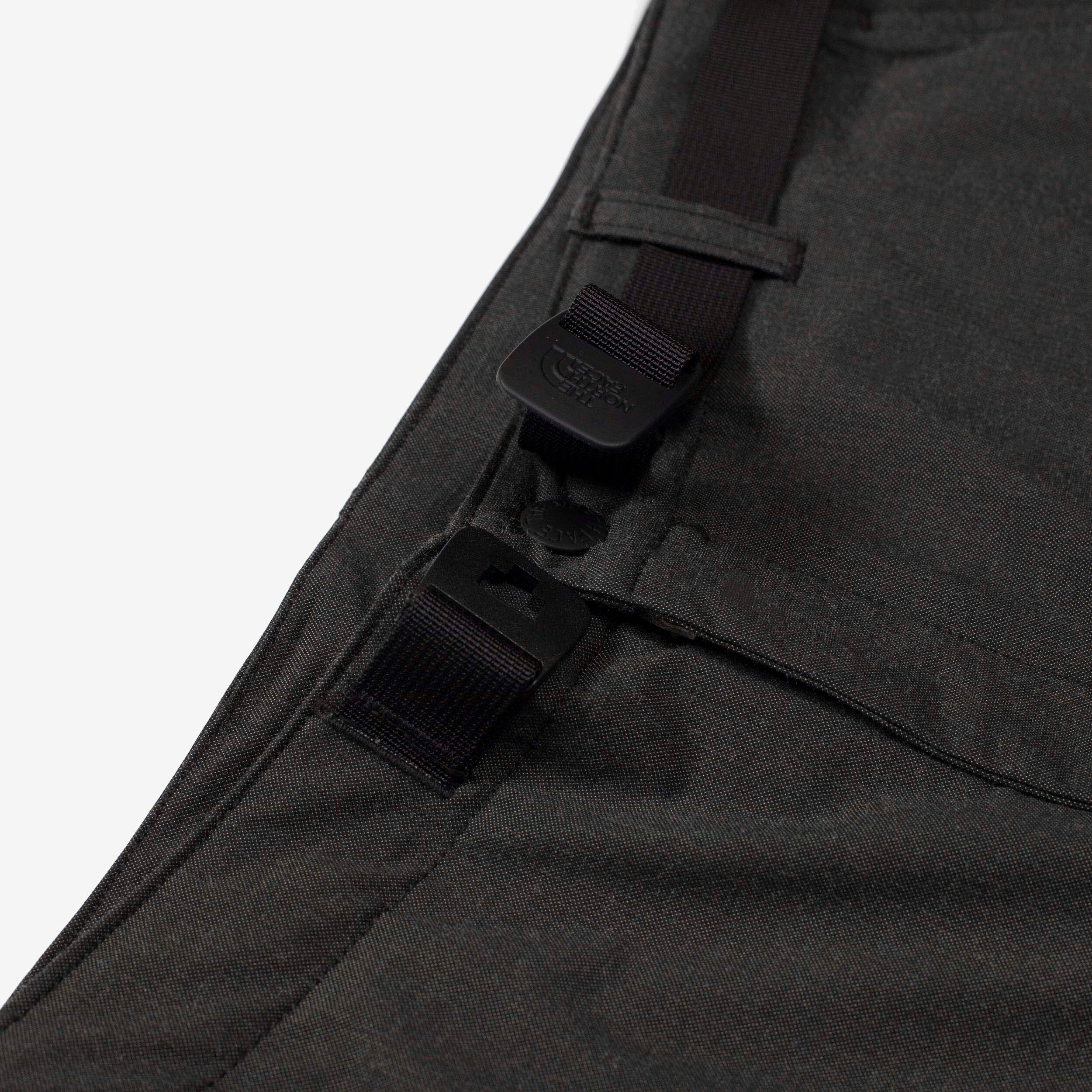 M66 Tek Twill Wide Leg Pant - Image 6