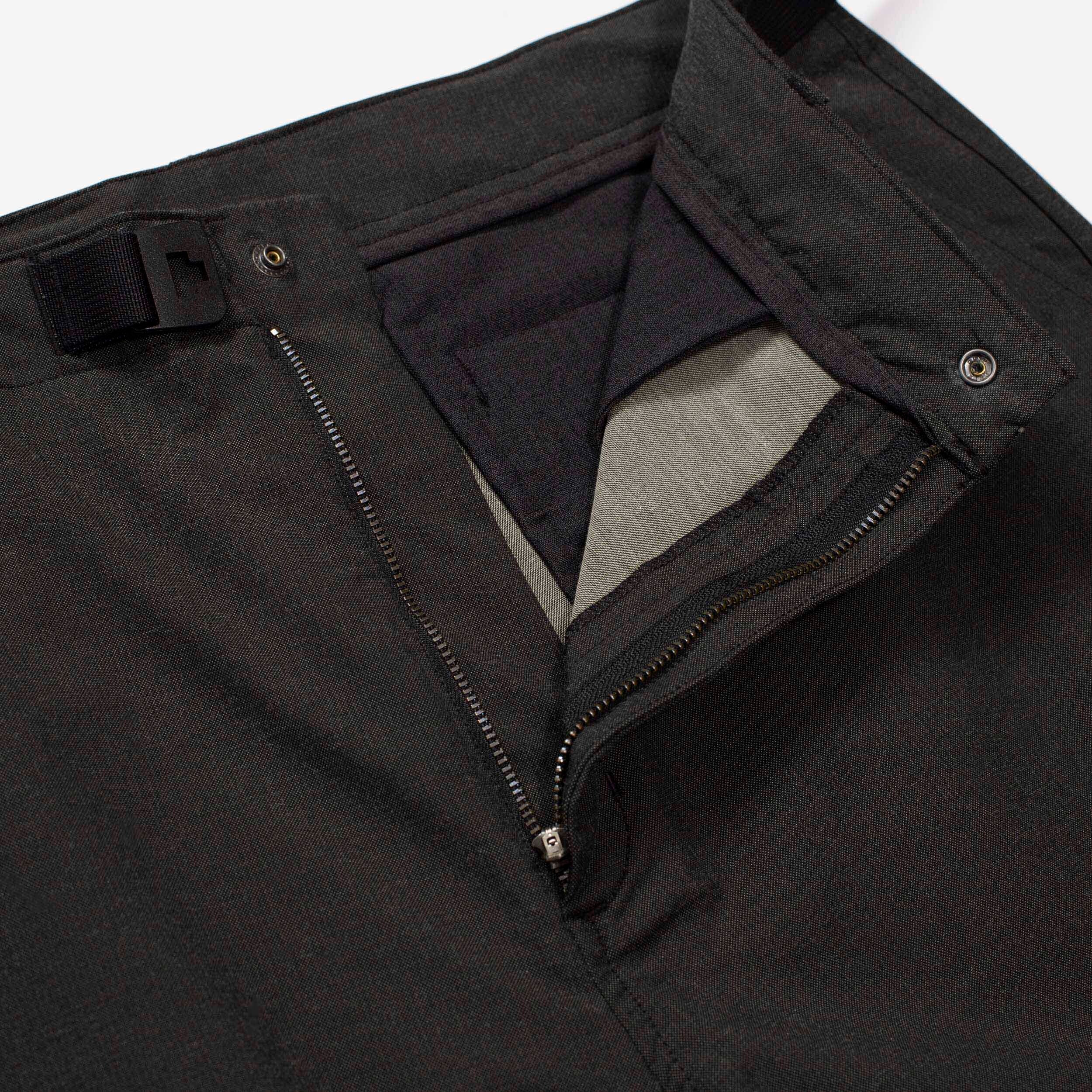 M66 Tek Twill Wide Leg Pant - Image 7