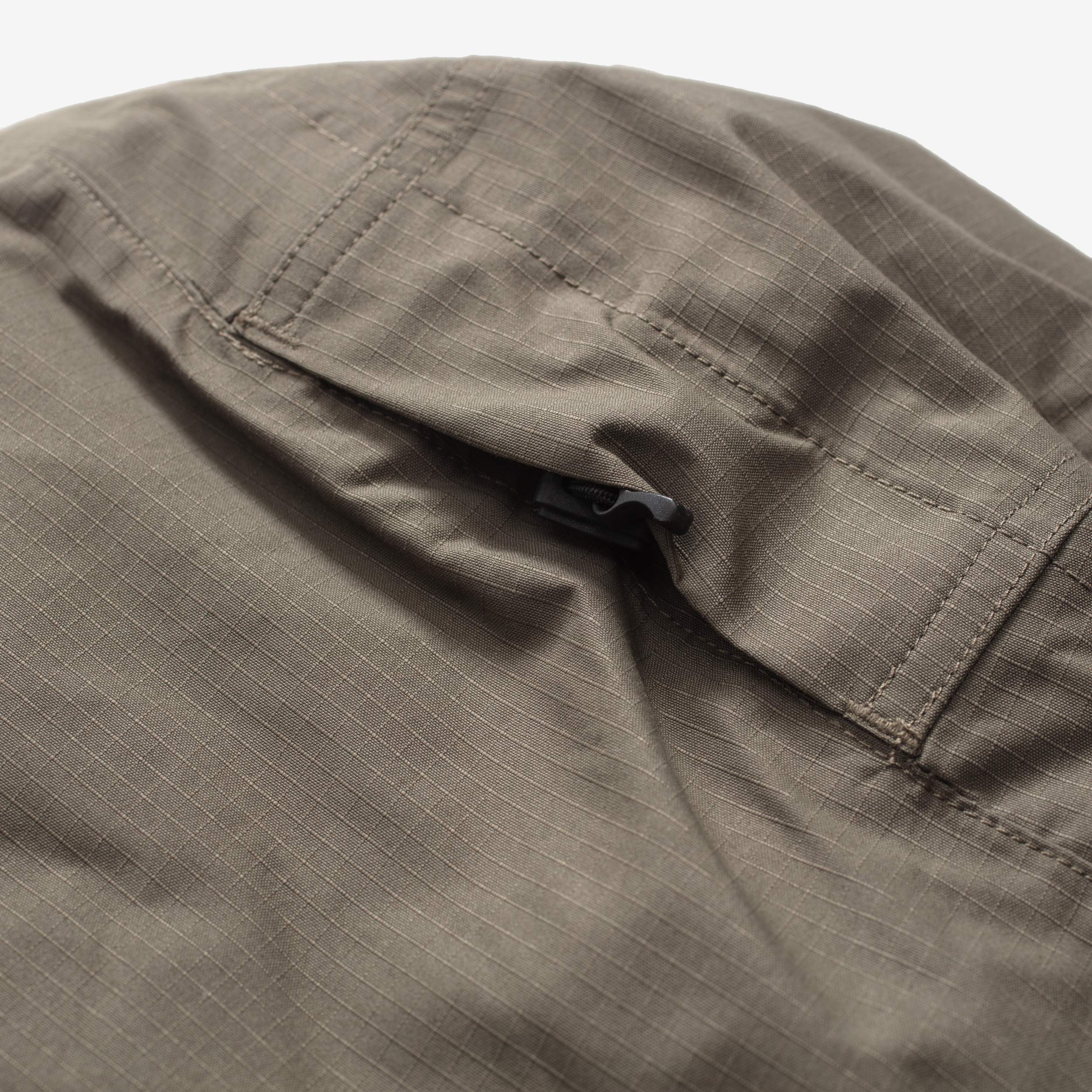 Mountain Down Jacket - Image 9