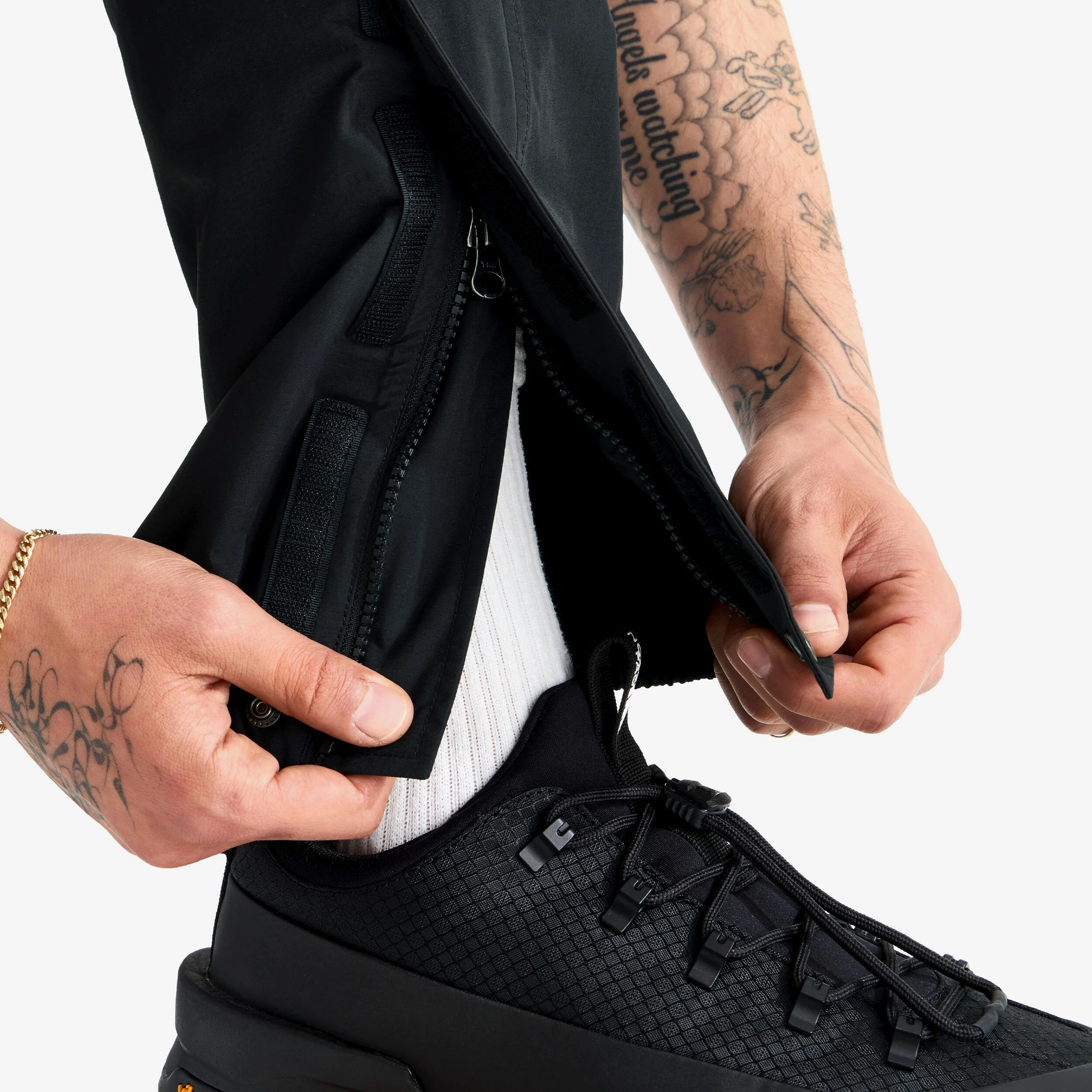 Mountain Pant x Sky High Farm Goods - Image 5