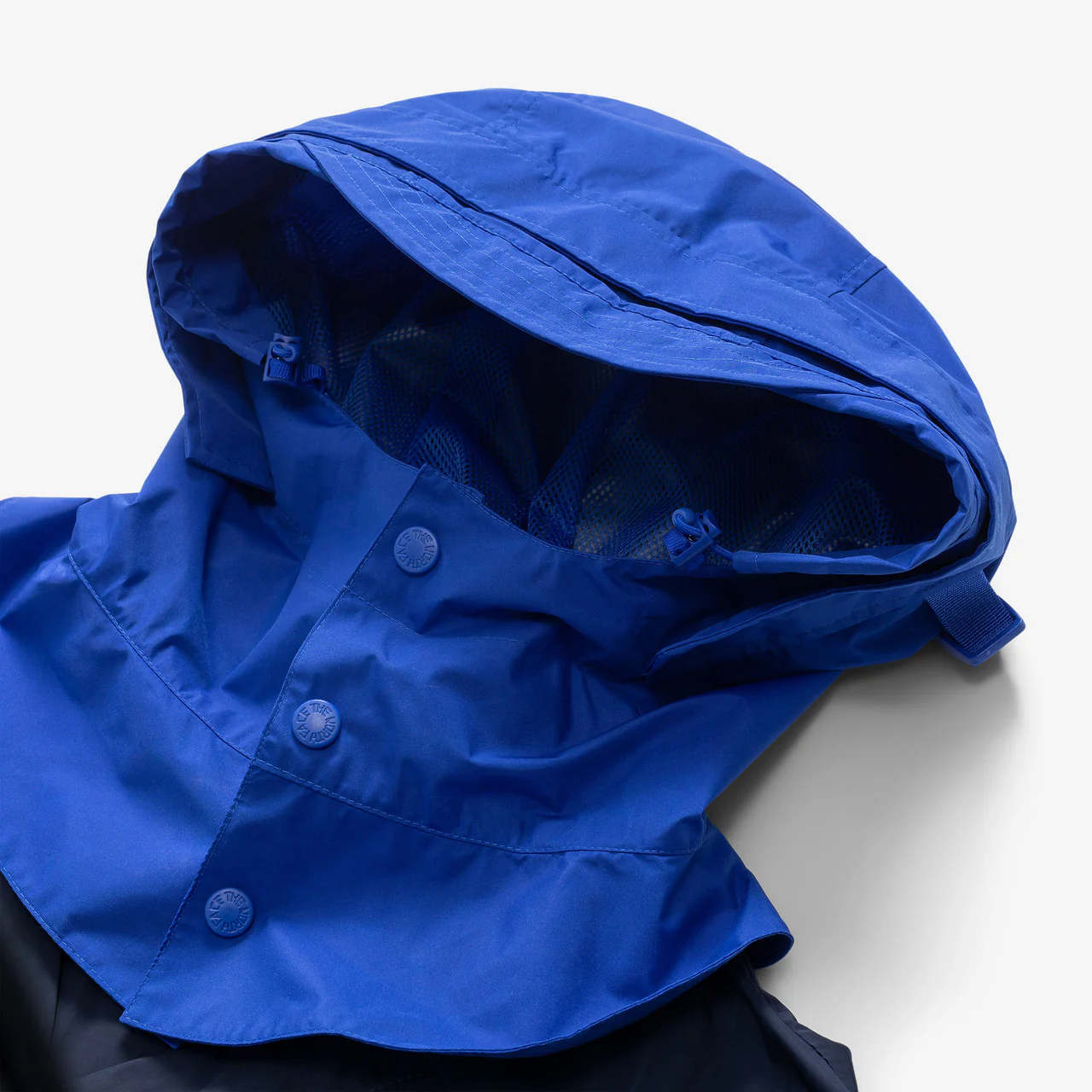 Multi-Pocket Cardigan - Image 14