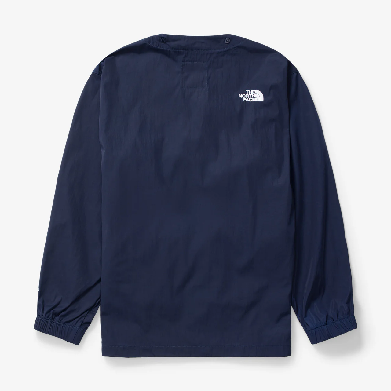 Multi-Pocket Cardigan - Image 4