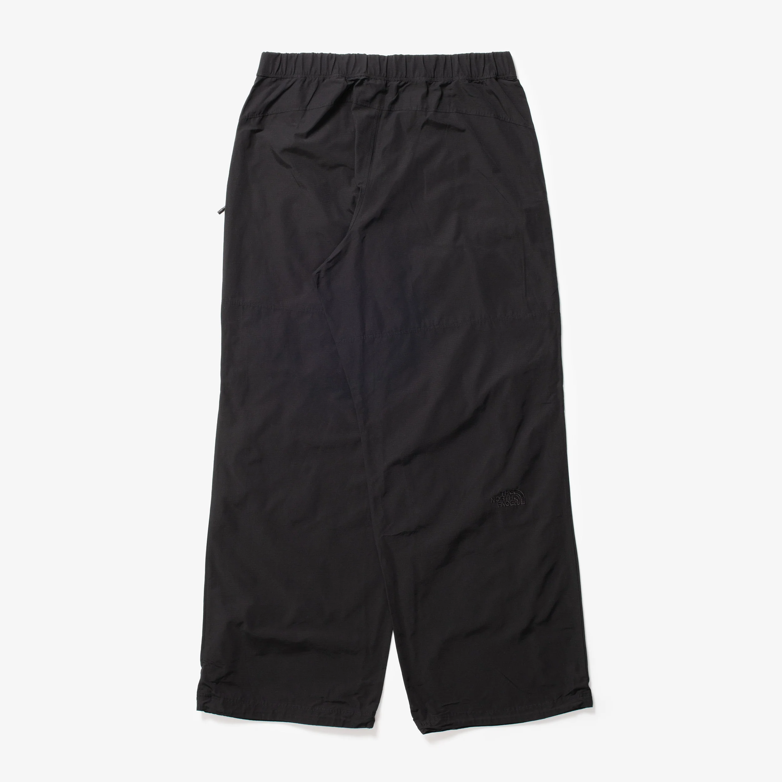 Nse New Pant - Image 2