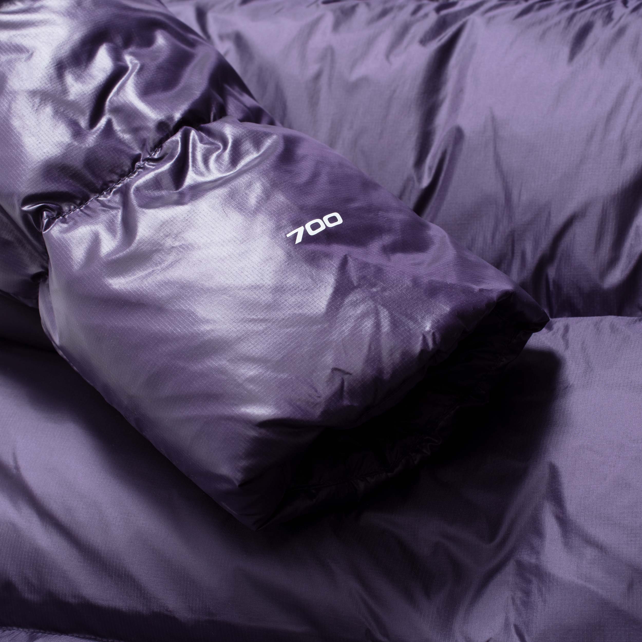 Pertex Down Jacket - Image 10