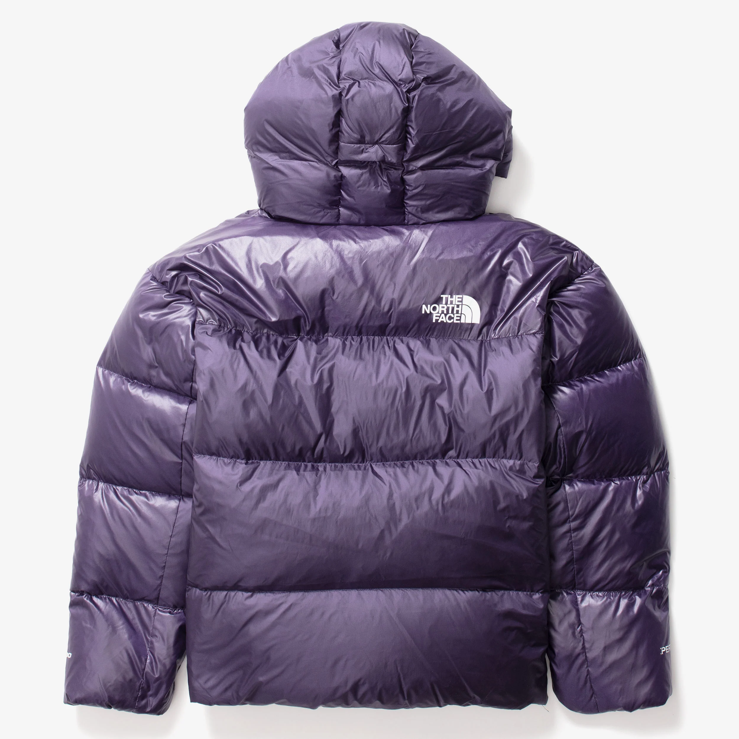 Pertex Down Jacket - Image 2