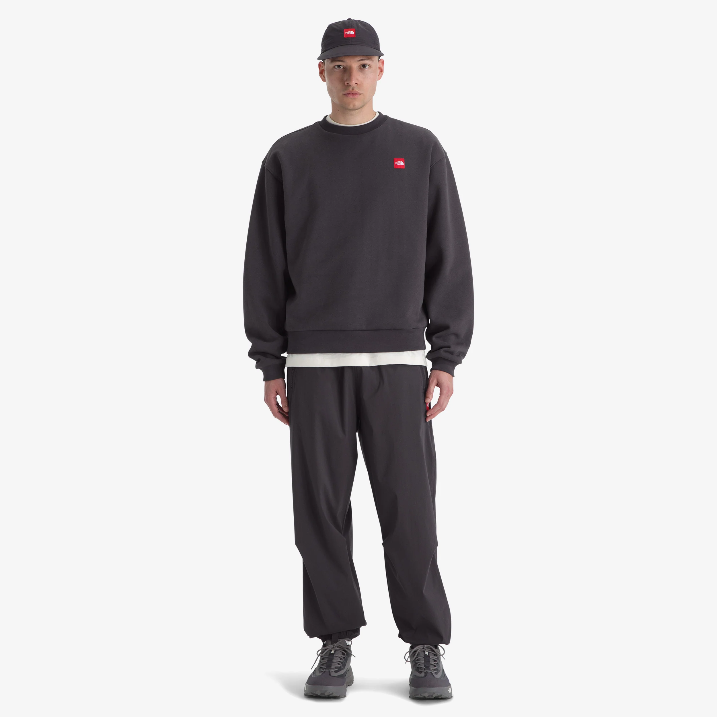 Redbox Crew - Image 5