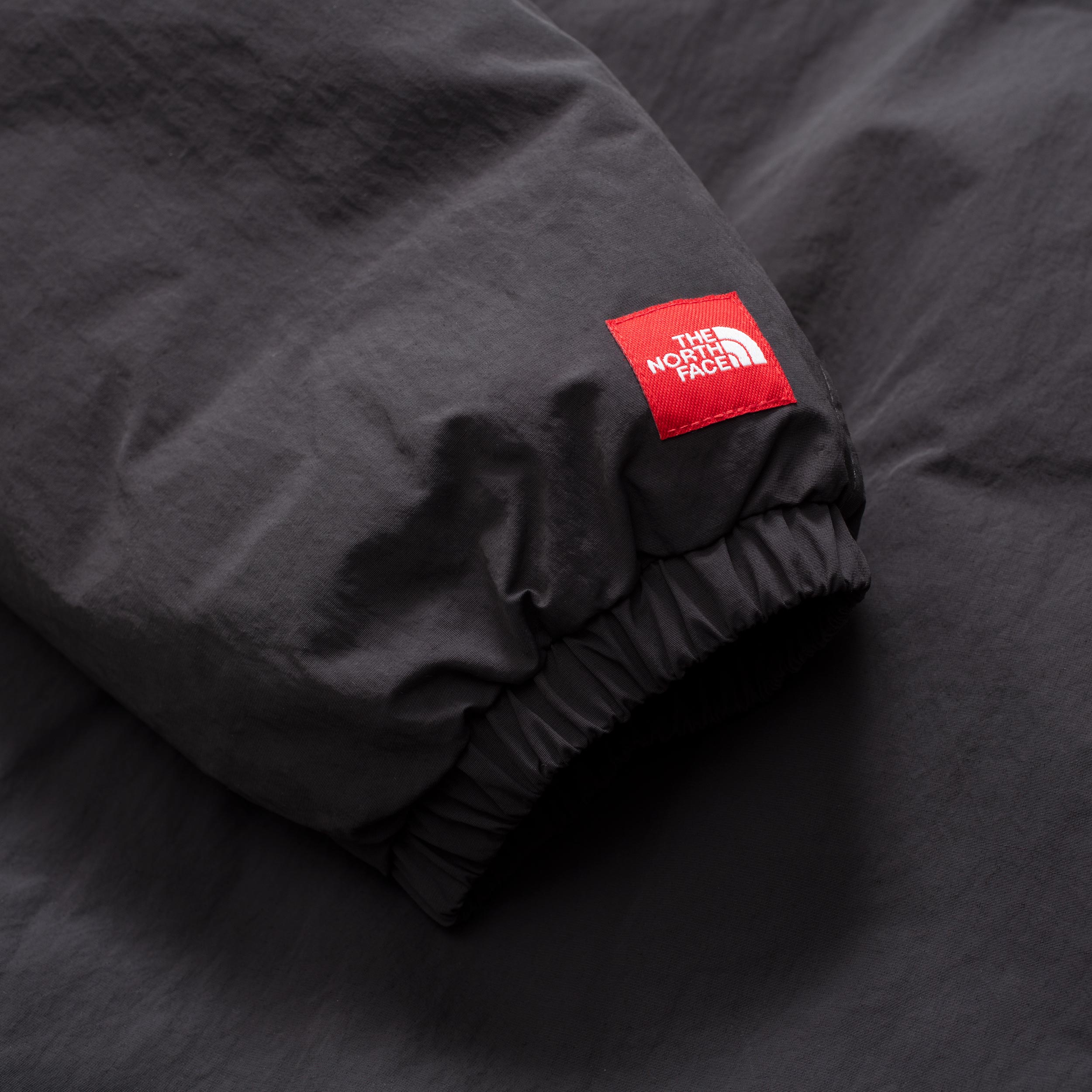Redbox Down Jacket - Image 7