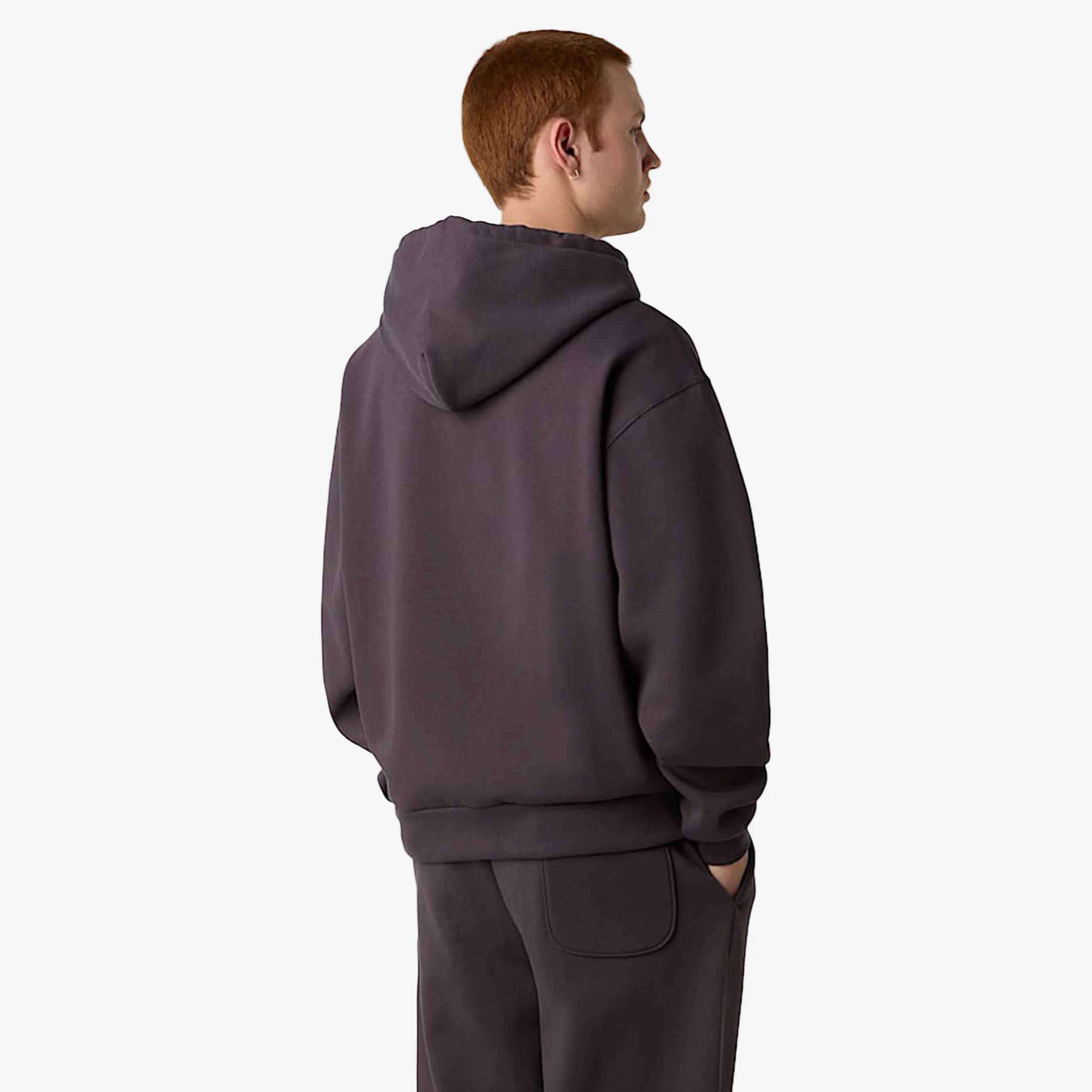 Redbox Hoodie - Image 4