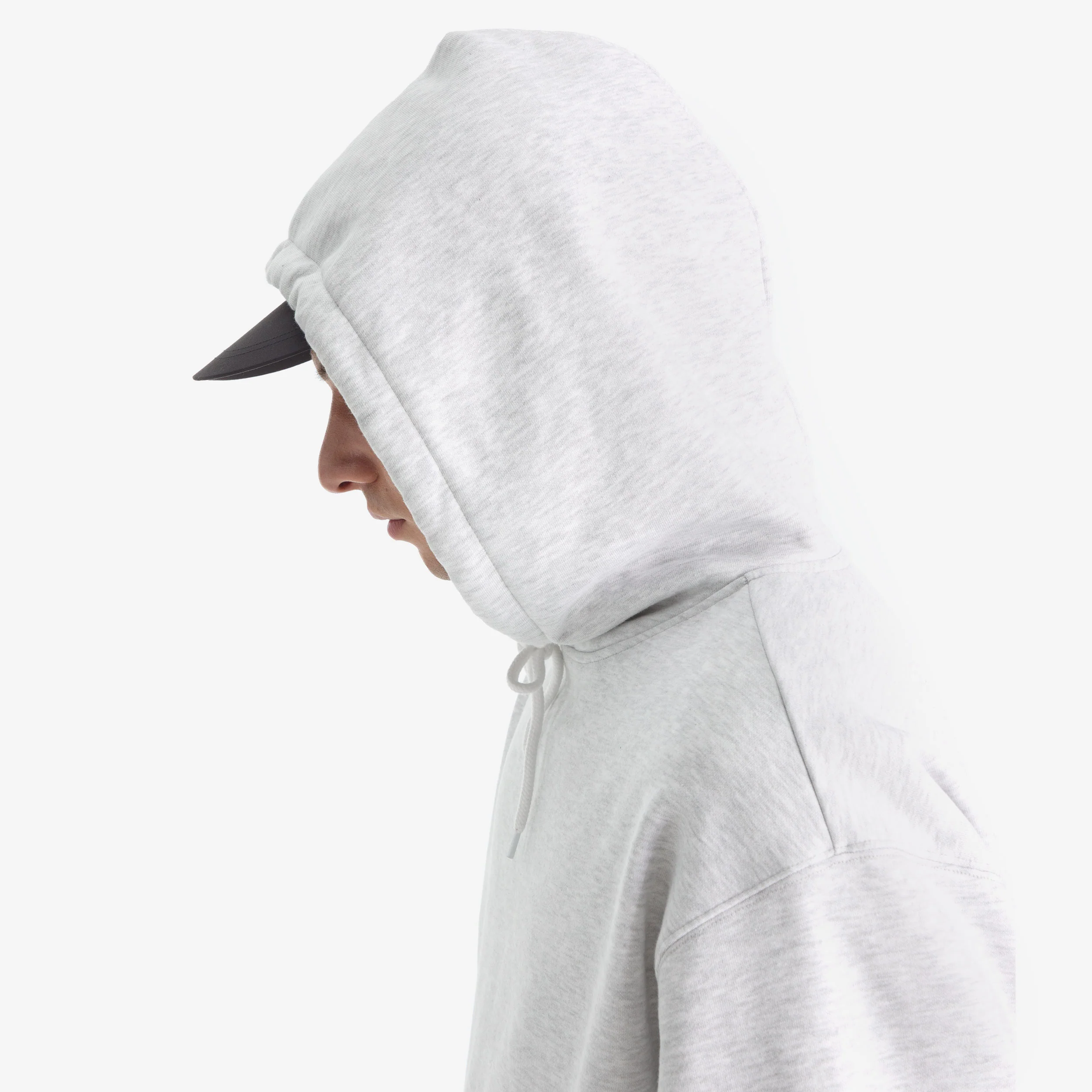 Redbox Hoodie - Image 5