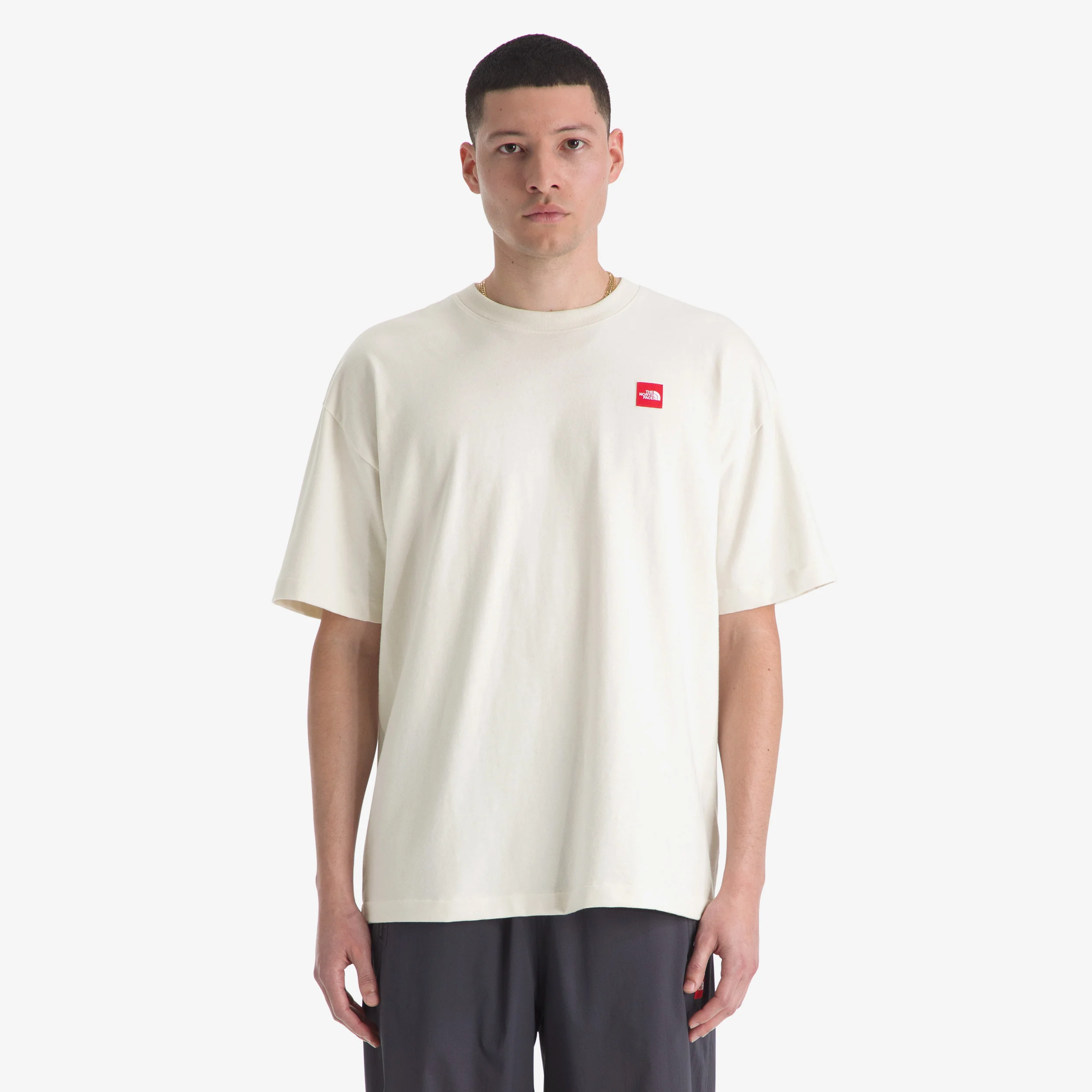 Redbox Short Sleeve Tee - Image 2