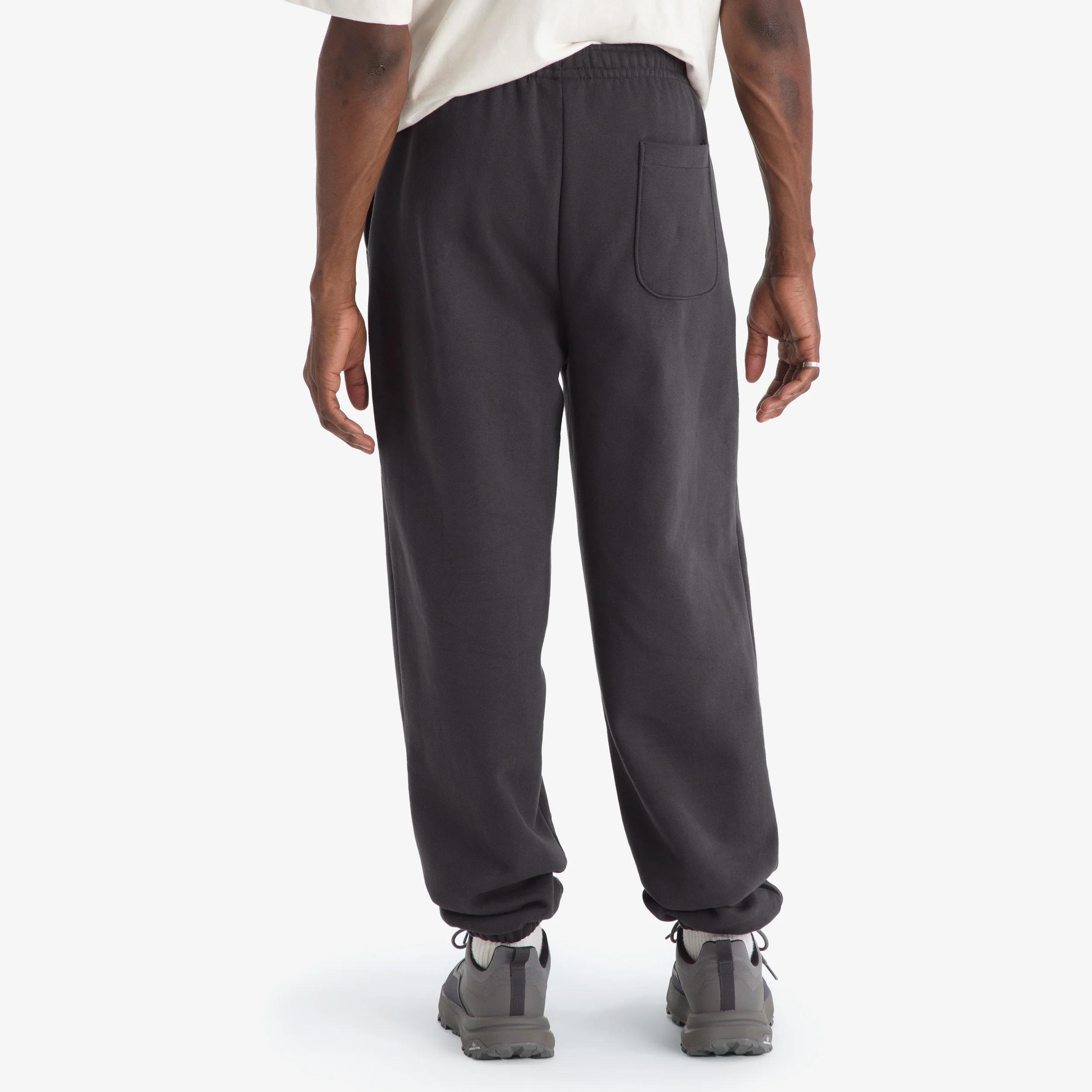 Redbox Sweatpants - Image 3