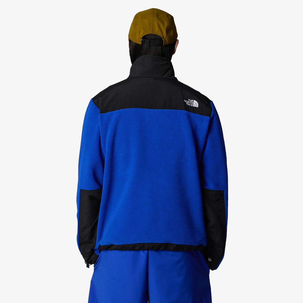 Retro Denali Jacket - Image 11