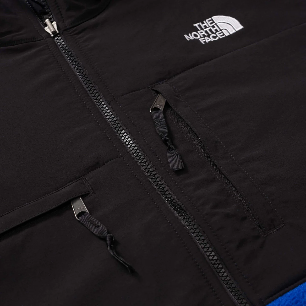 Retro Denali Jacket - Image 4
