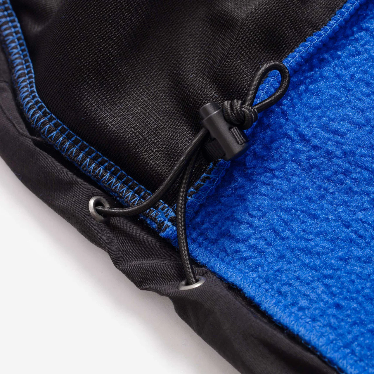 Retro Denali Jacket - Image 6